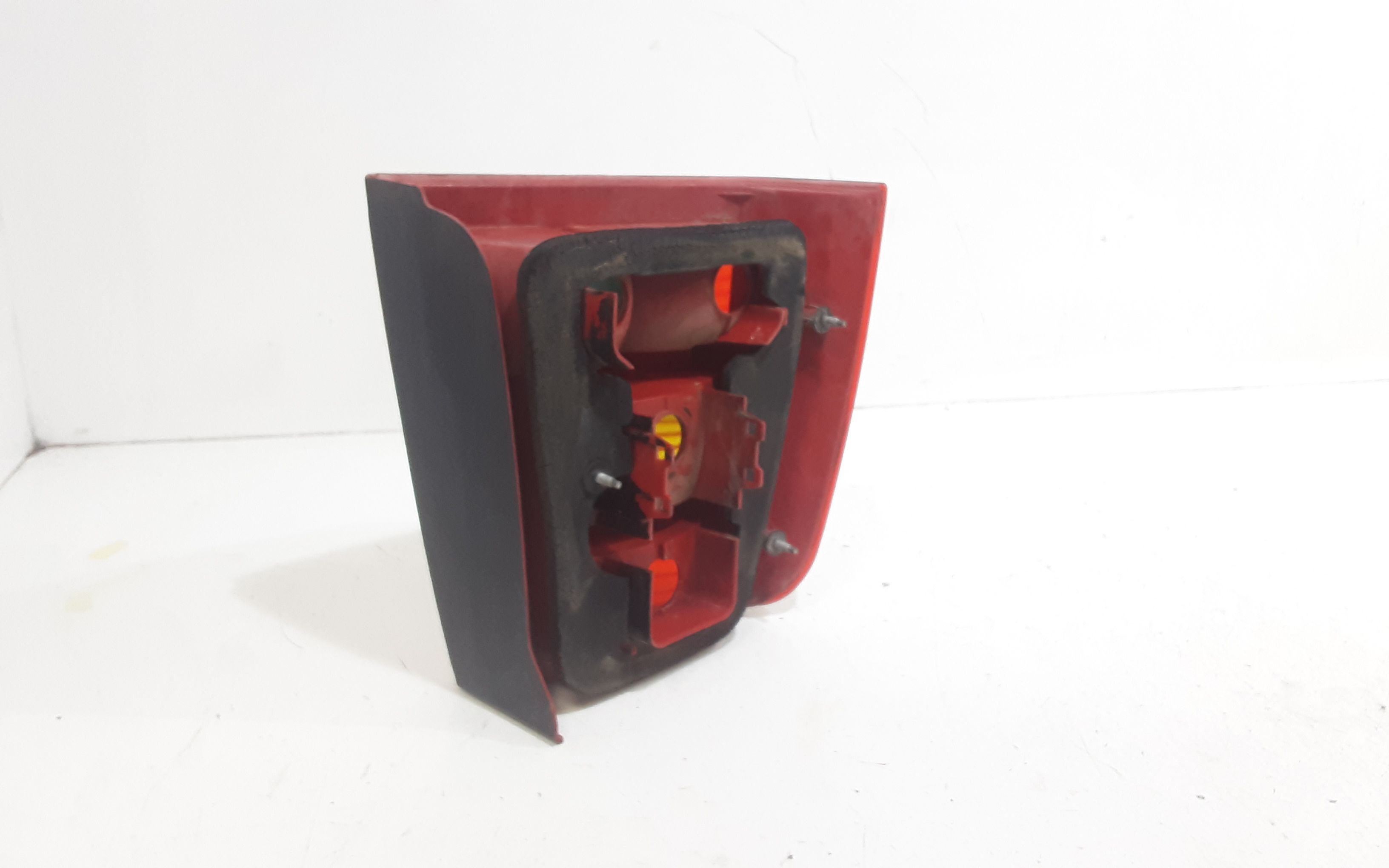 Stop fanale posteriore Destro Passeggero VOLKSWAGEN Passat Berlina 3 Serie