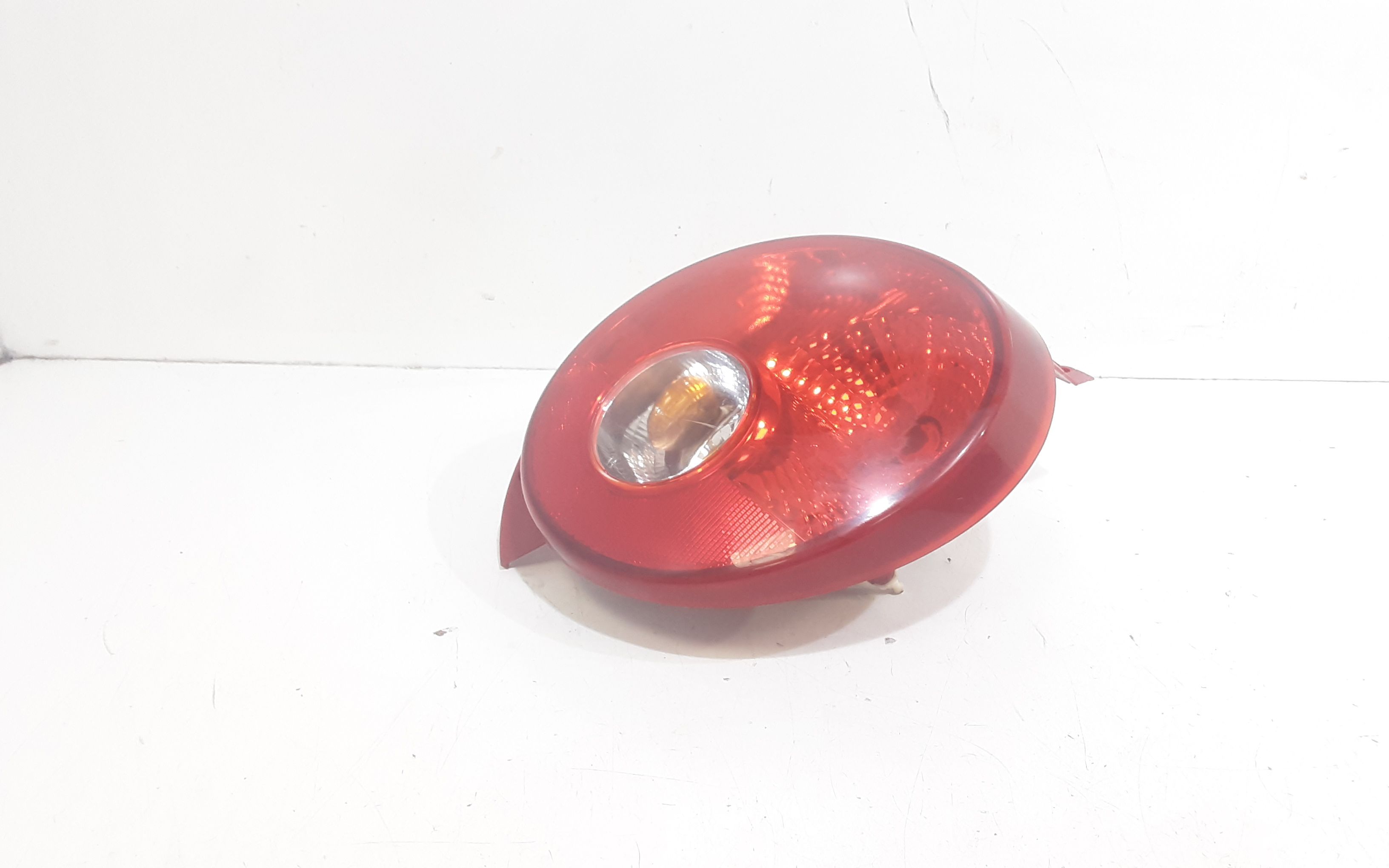 Stop fanale posteriore Destro Passeggero CHEVROLET Matiz 4 Serie