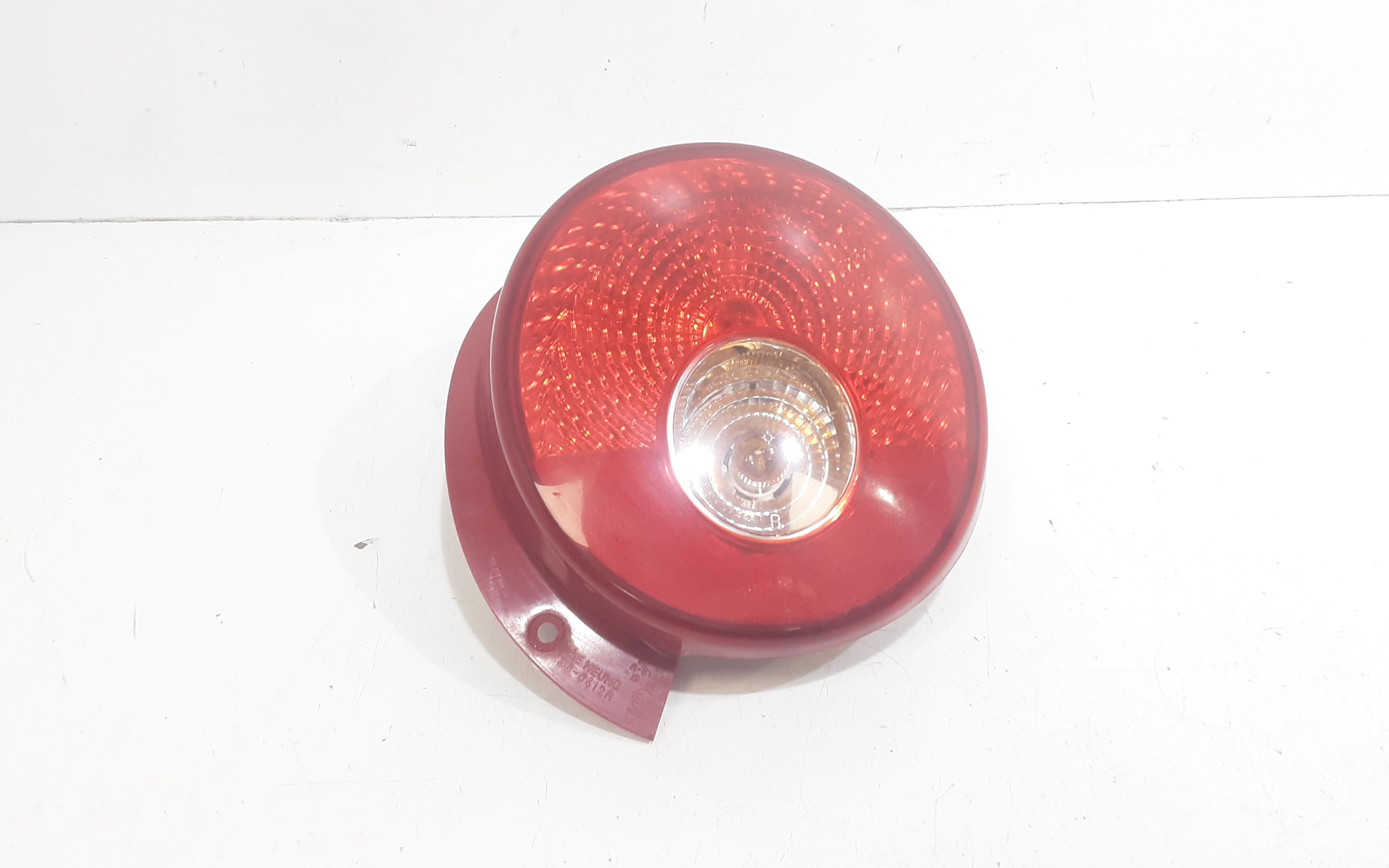 Stop fanale posteriore Destro Passeggero CHEVROLET Matiz 4 Serie