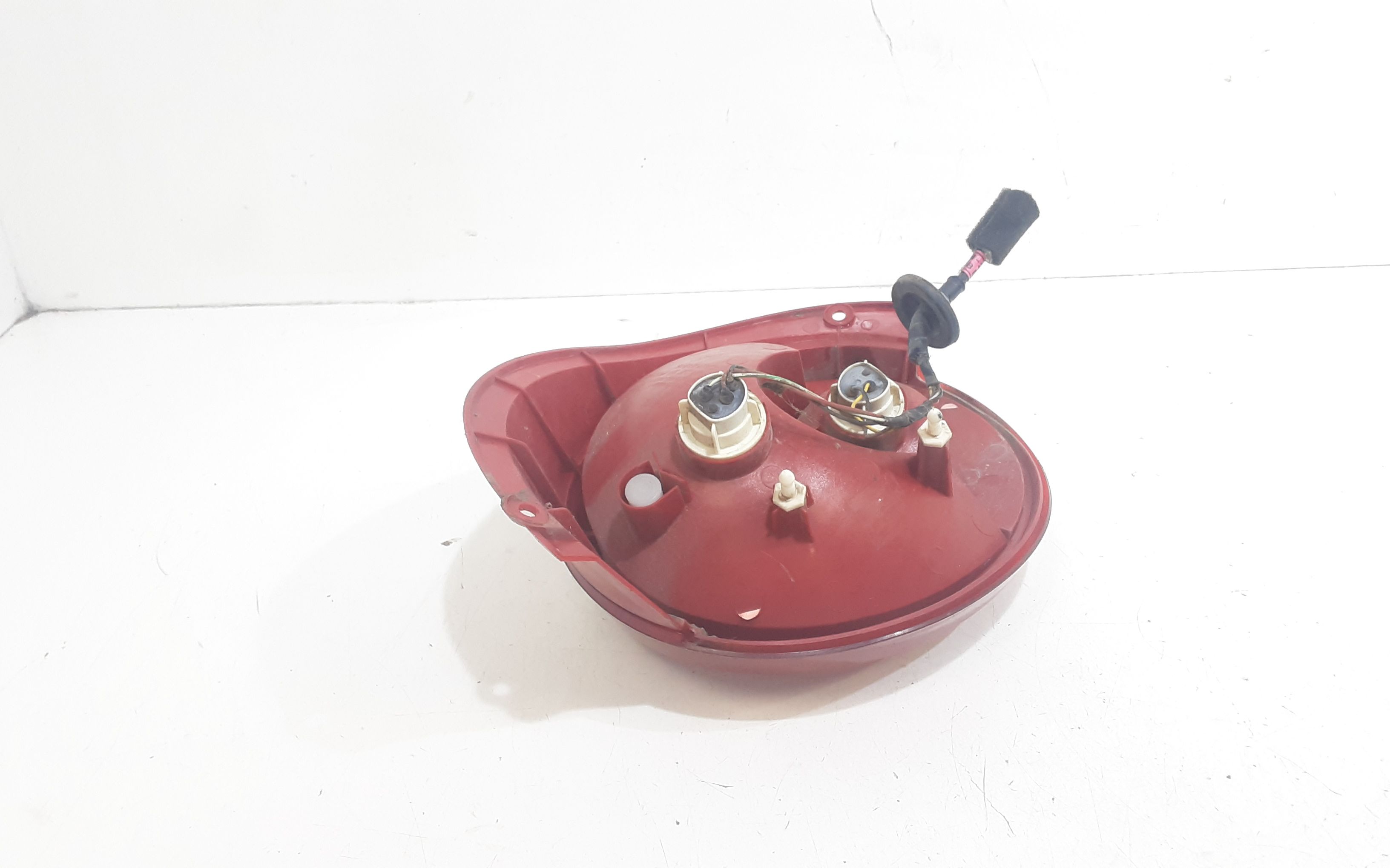 Stop fanale posteriore Destro Passeggero CHEVROLET Matiz 4 Serie