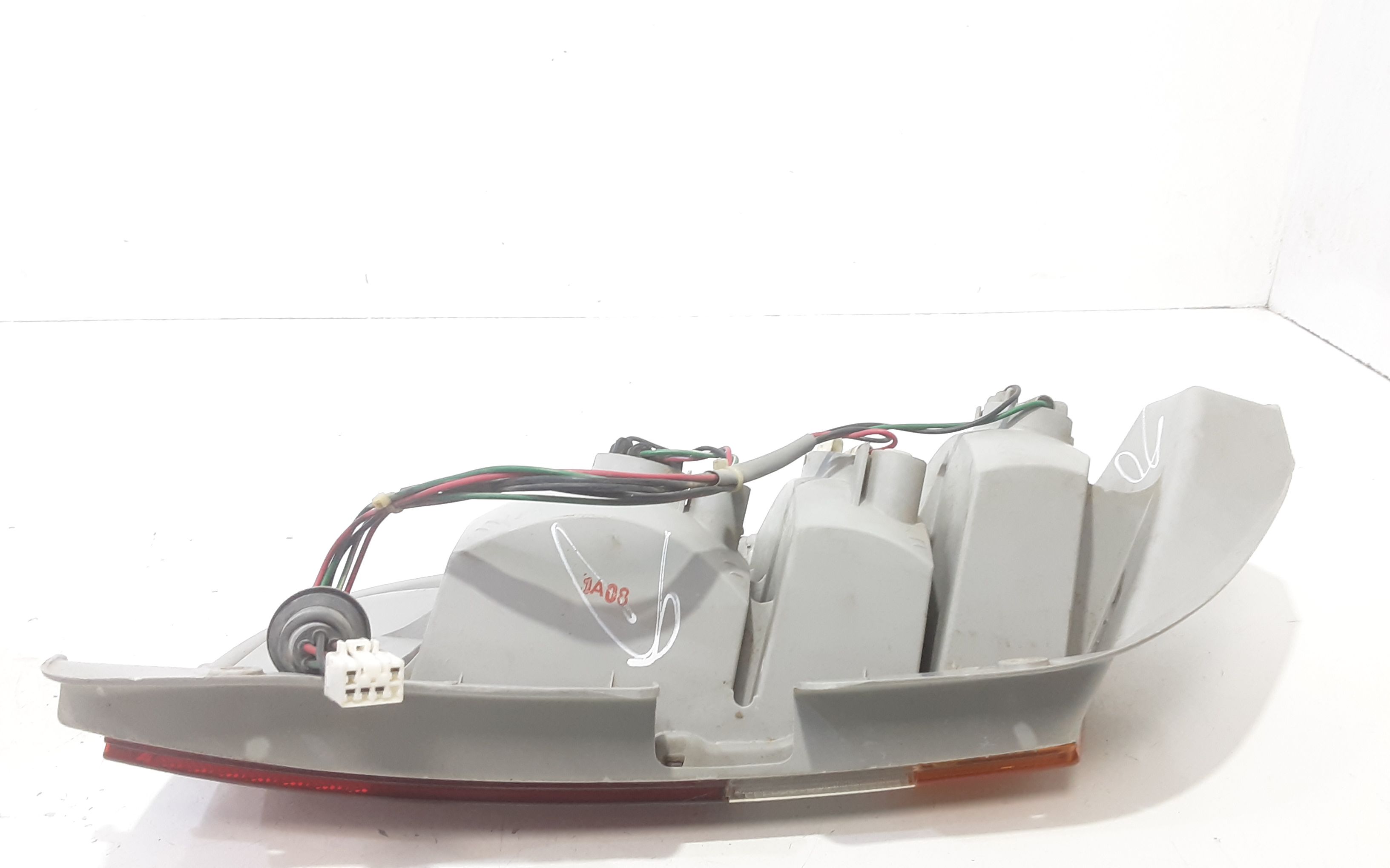 Stop fanale posteriore Destro Passeggero HYUNDAI Atos Prime