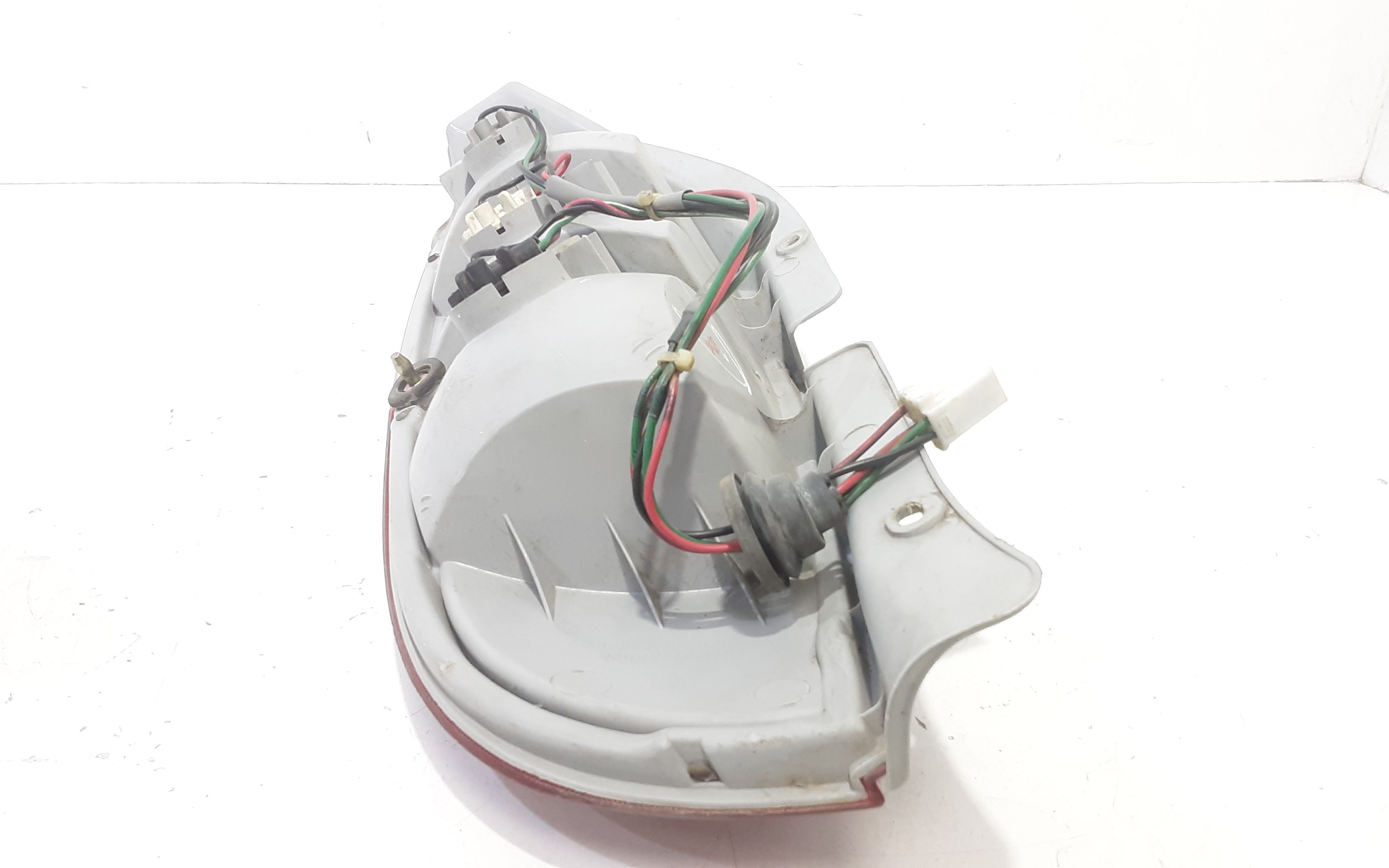 Stop fanale posteriore Destro Passeggero HYUNDAI Atos Prime