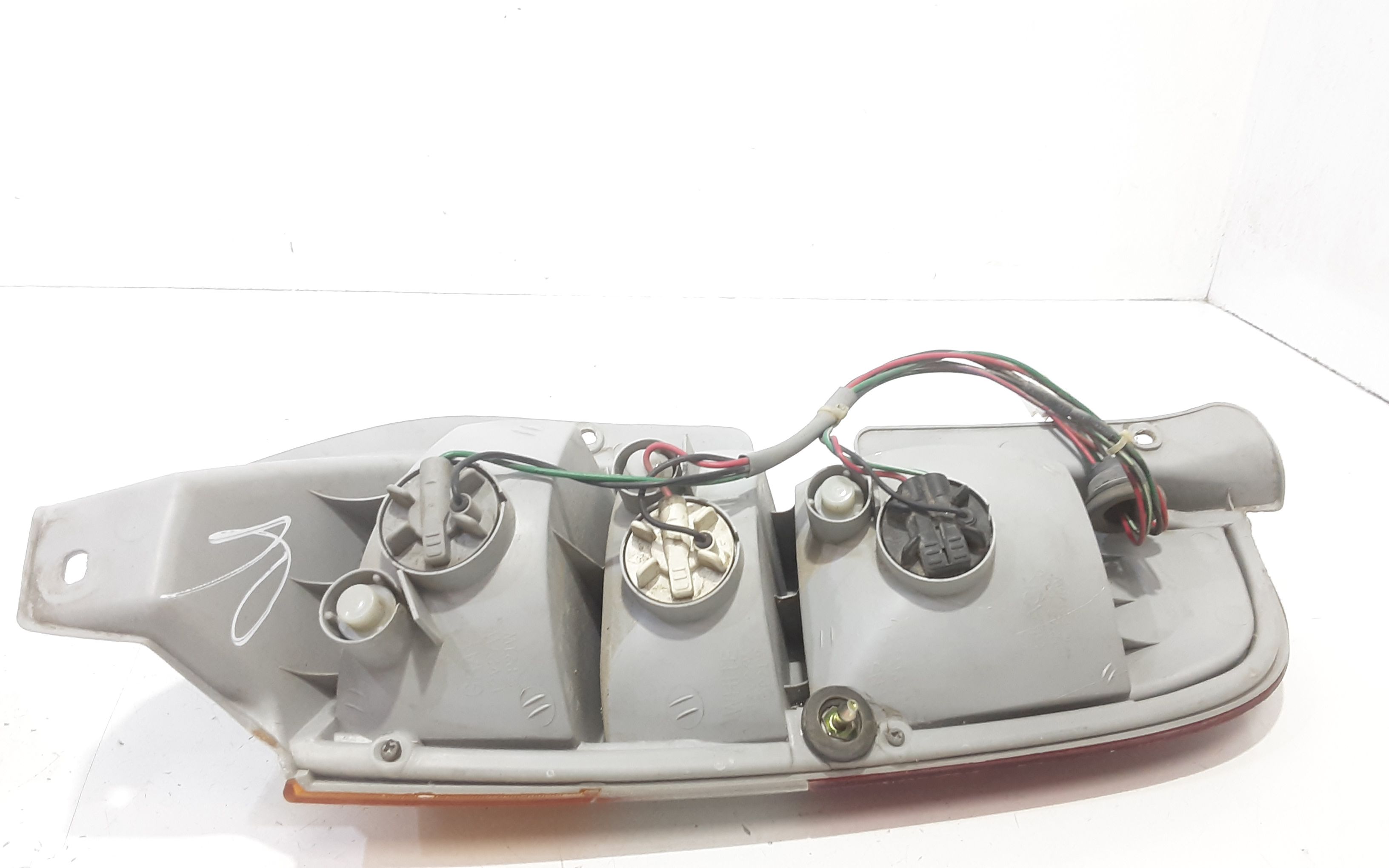 Stop fanale posteriore Destro Passeggero HYUNDAI Atos Prime