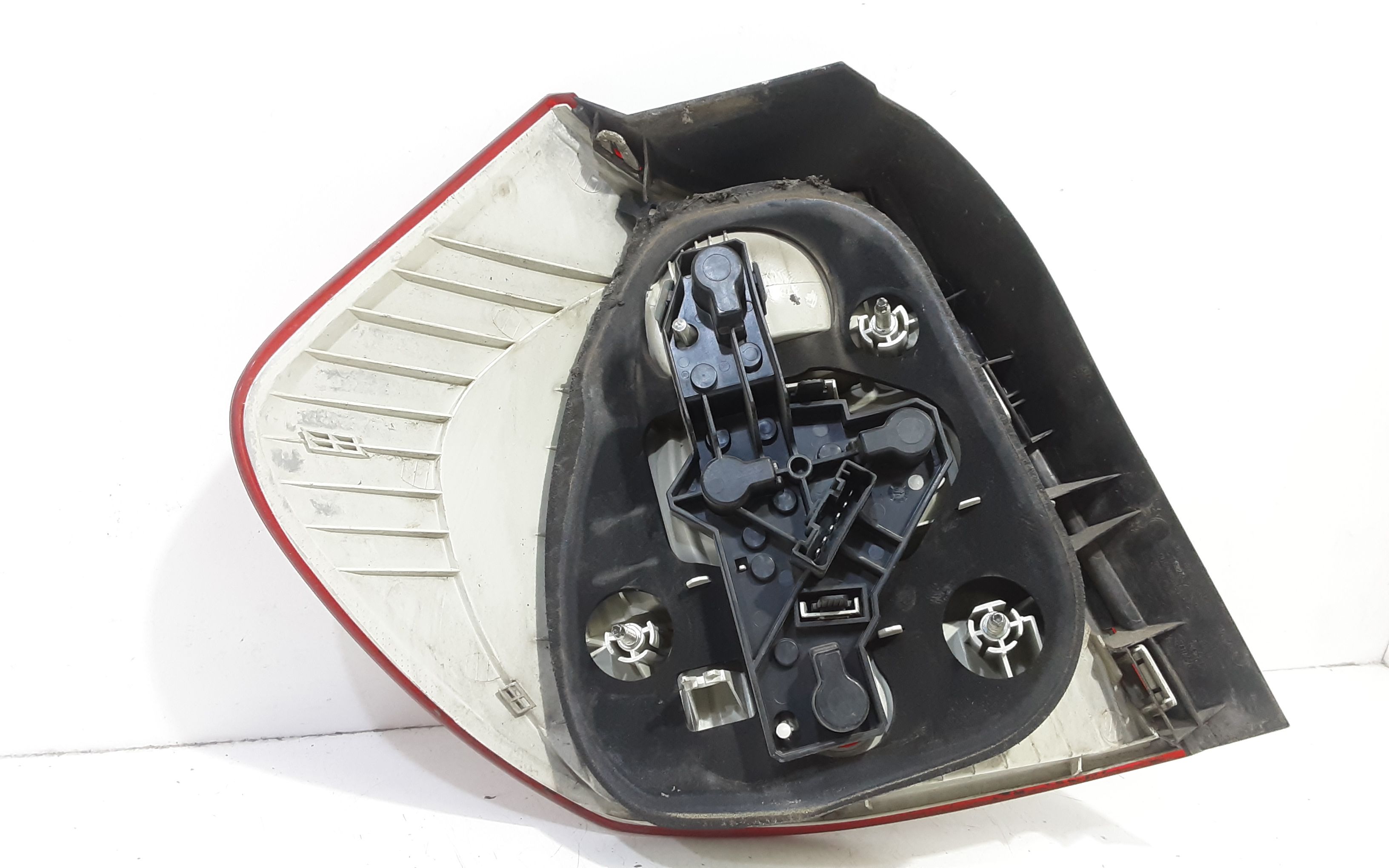 Stop fanale posteriore Destro Passeggero BMW Serie 1 Serie (E87) (04>07)