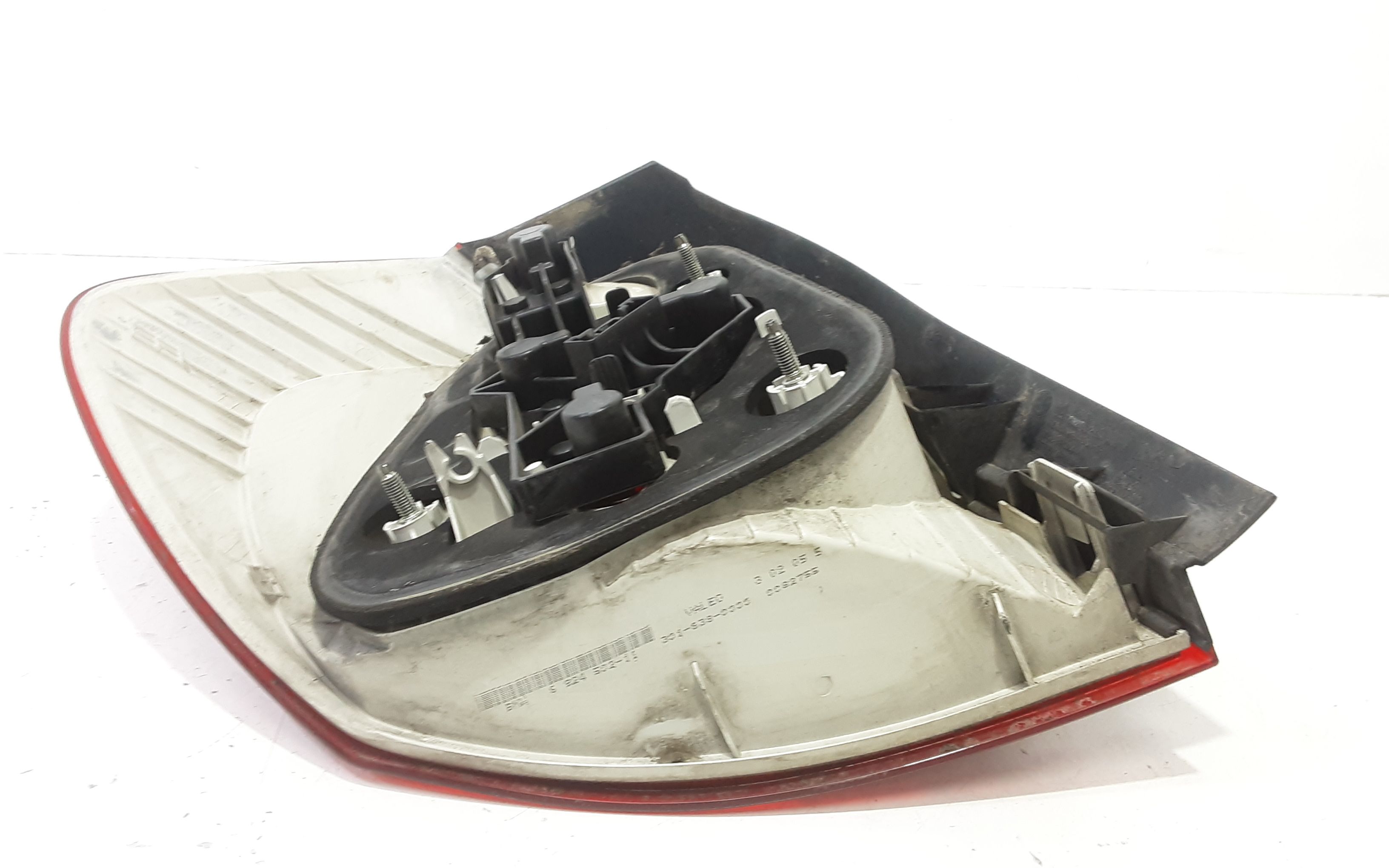 Stop fanale posteriore Destro Passeggero BMW Serie 1 Serie (E87) (04>07)