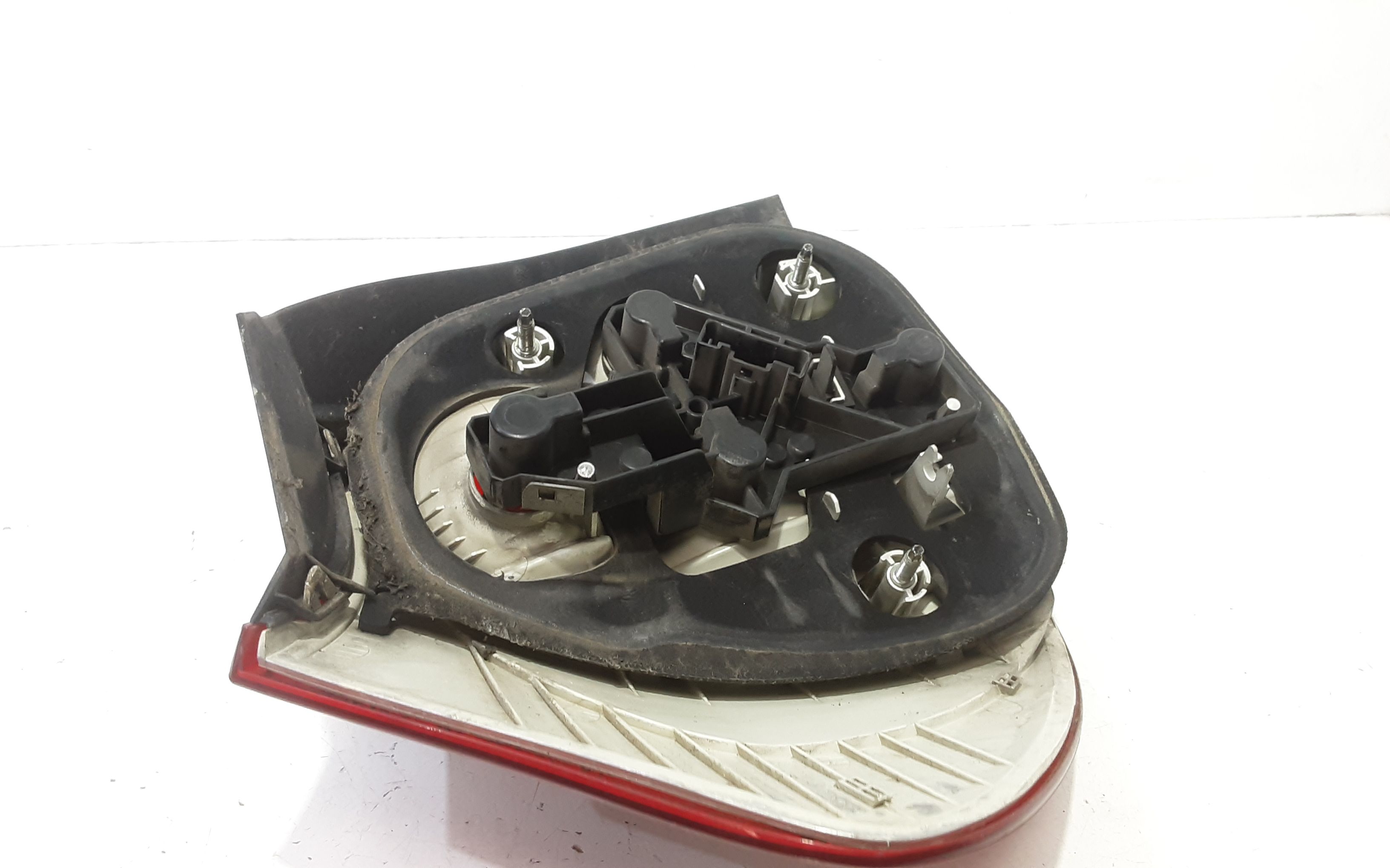 Stop fanale posteriore Destro Passeggero BMW Serie 1 Serie (E87) (04>07)