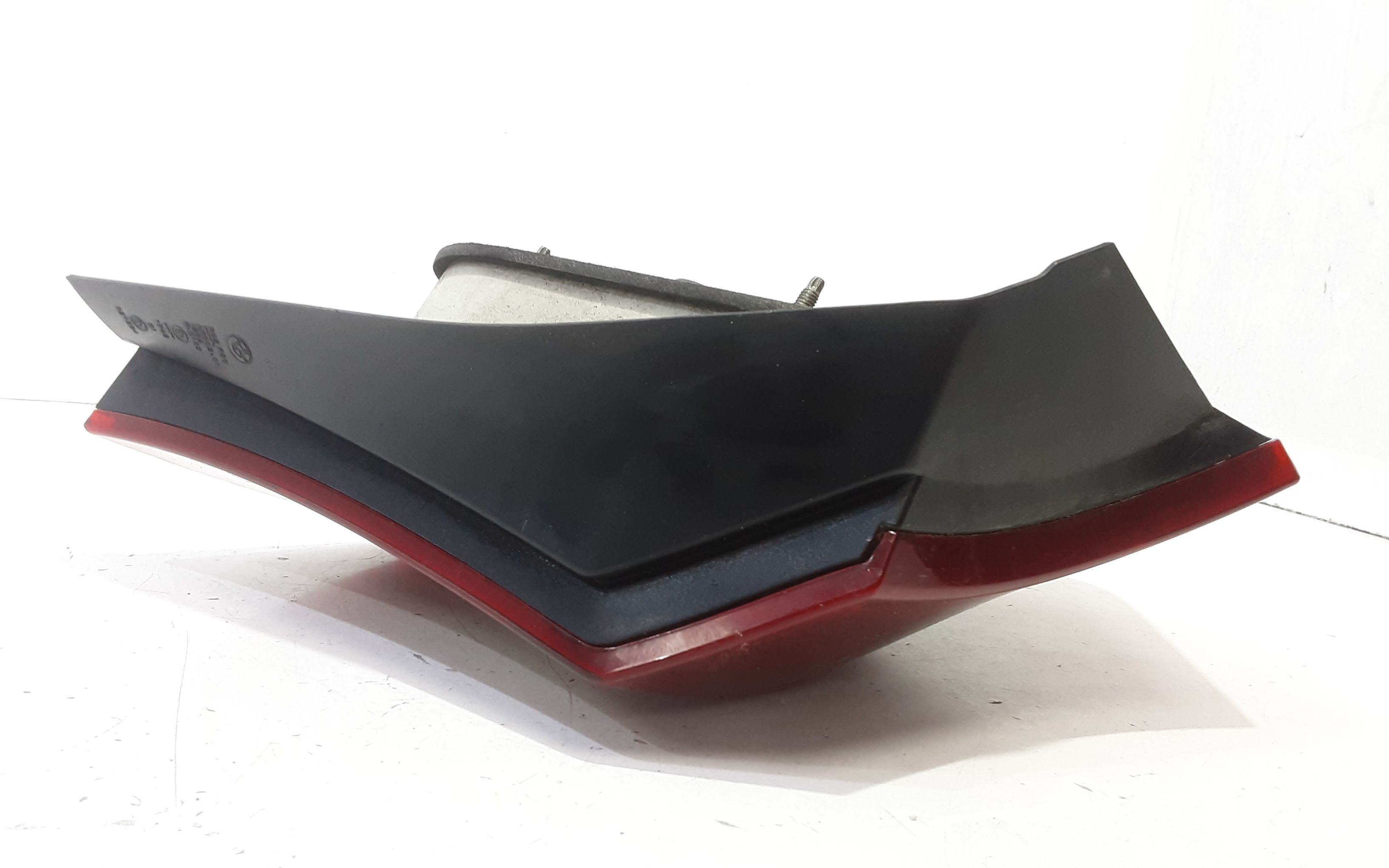 Stop fanale posteriore Destro Passeggero BMW Serie 1 Serie (E87) (04>07)