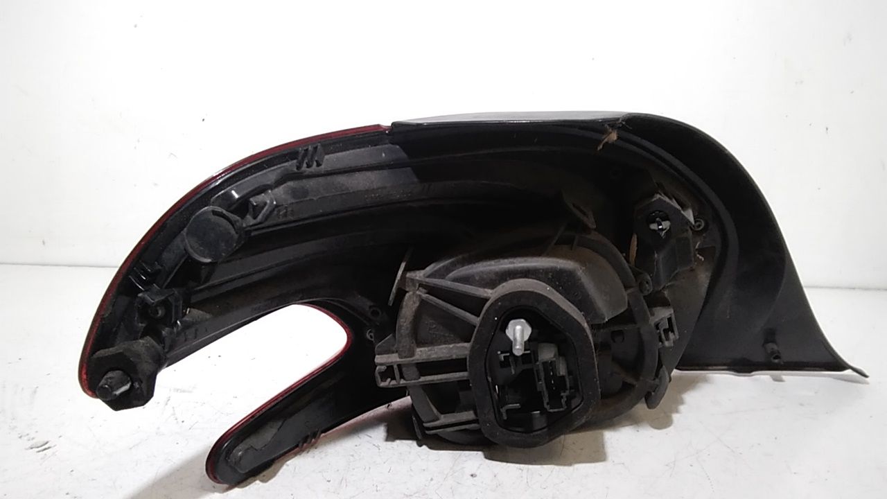 Stop fanale posteriore Destro Passeggero PEUGEOT 208 Serie (12>19)