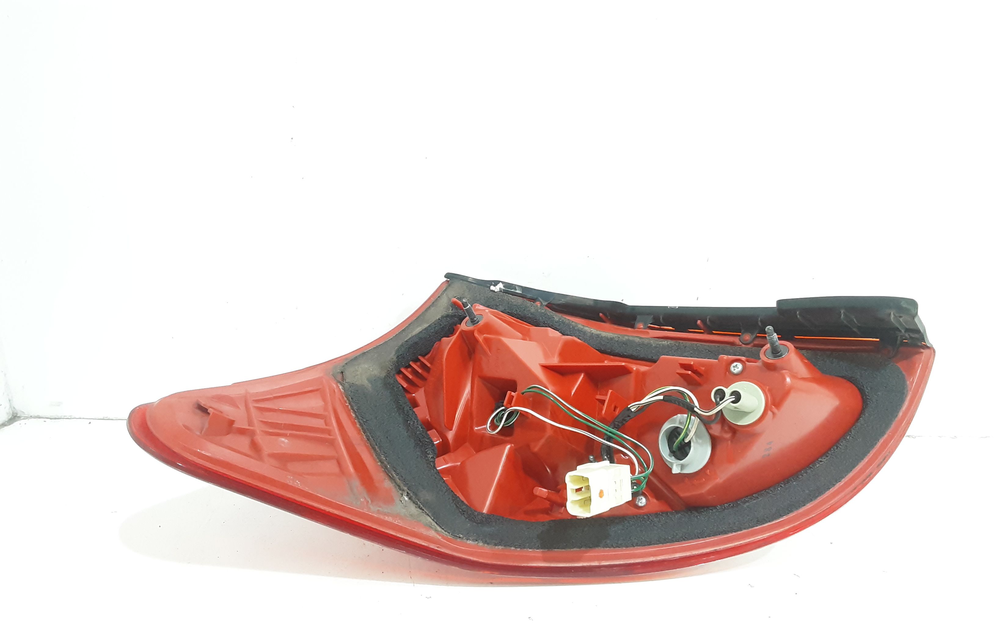 Stop fanale posteriore Destro Passeggero TOYOTA Rav4 5 Serie