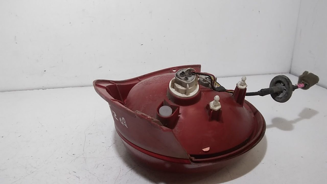 Stop fanale posteriore Destro Passeggero CHEVROLET Matiz 4 Serie