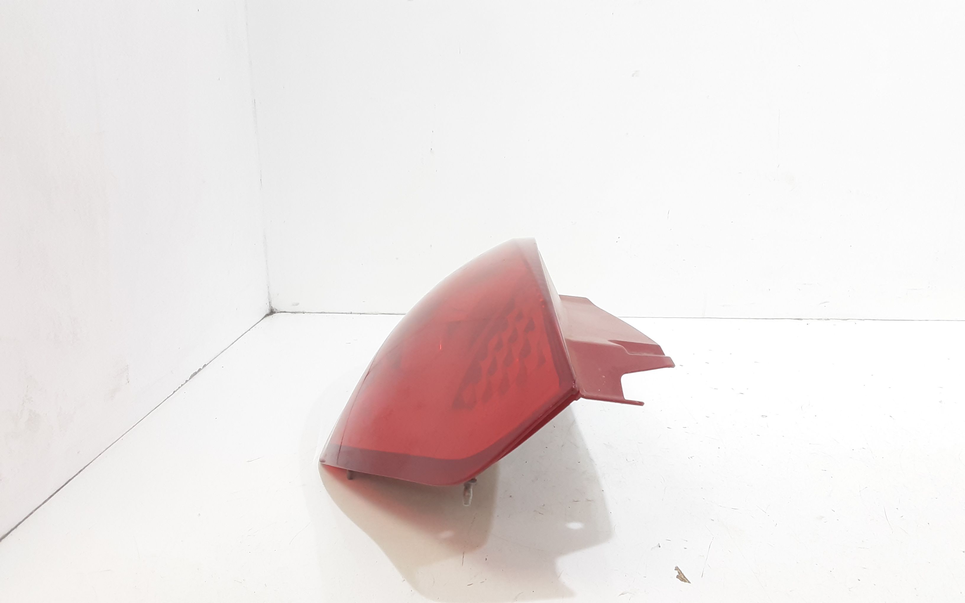 Stop fanale posteriore Destro Passeggero FORD Fiesta 6 Serie