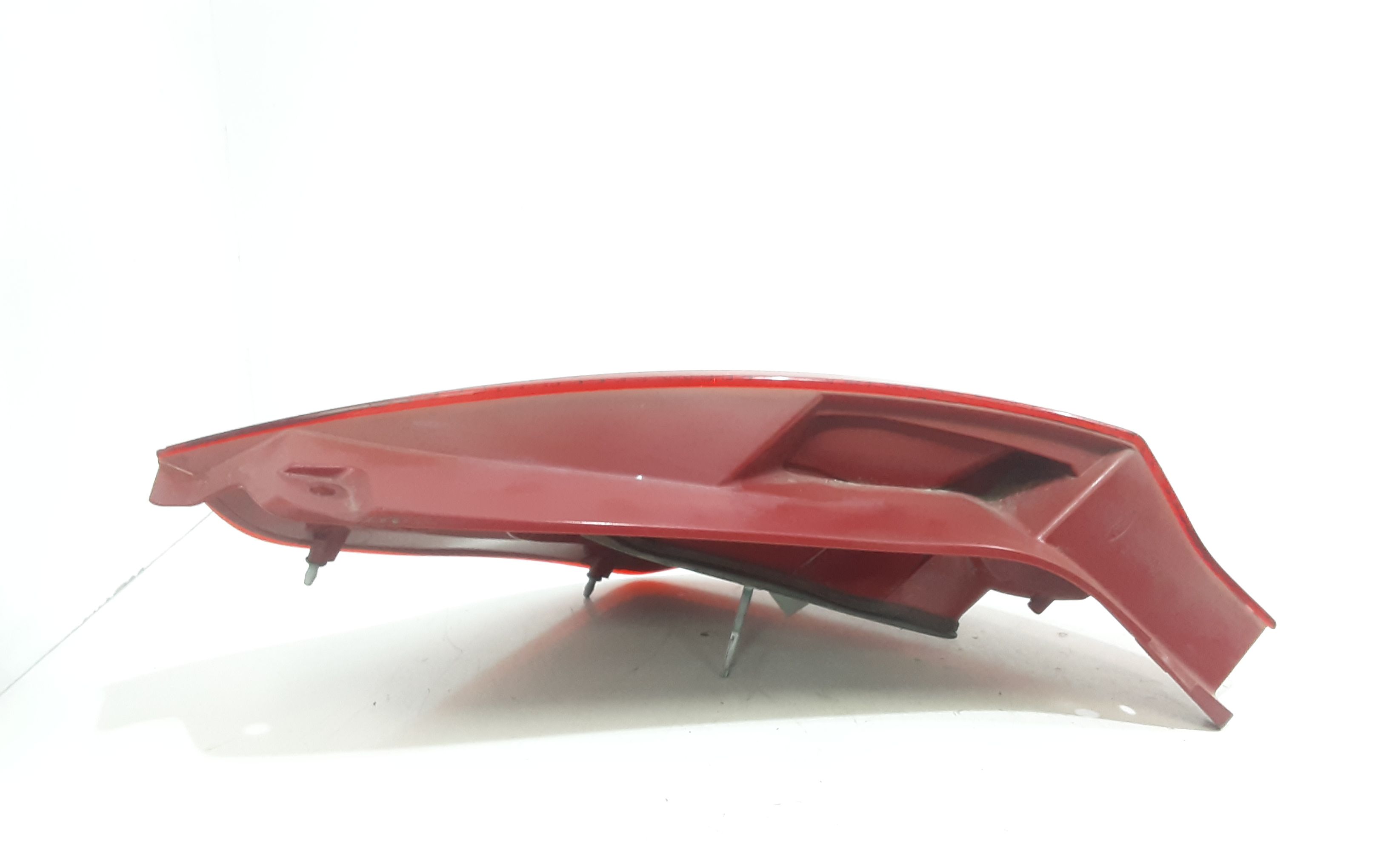 Stop fanale posteriore Destro Passeggero FORD Fiesta 6 Serie