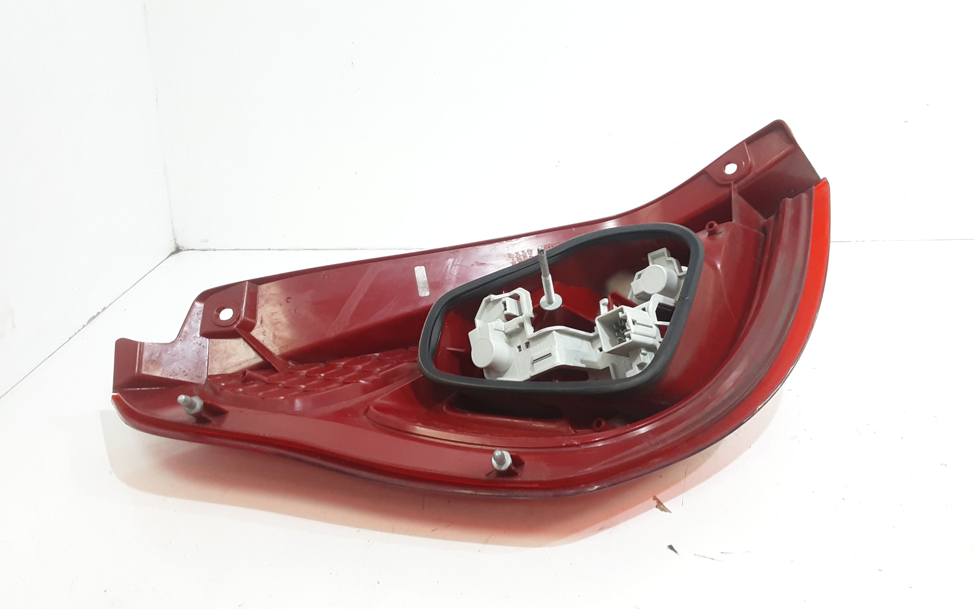 Stop fanale posteriore Destro Passeggero FORD Fiesta 6 Serie