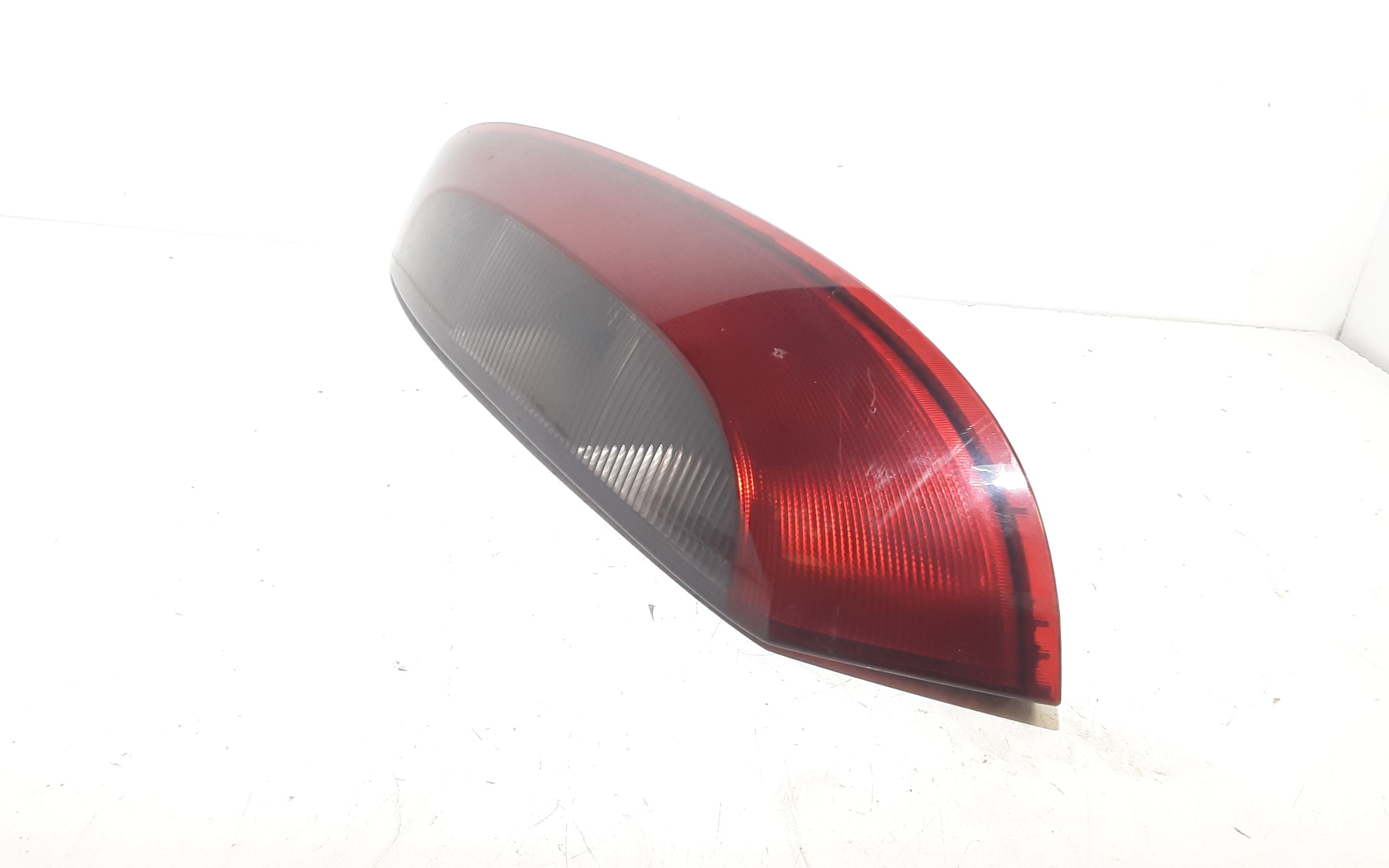 Stop fanale Posteriore sinistro lato Guida OPEL Corsa C 5P 1 Serie