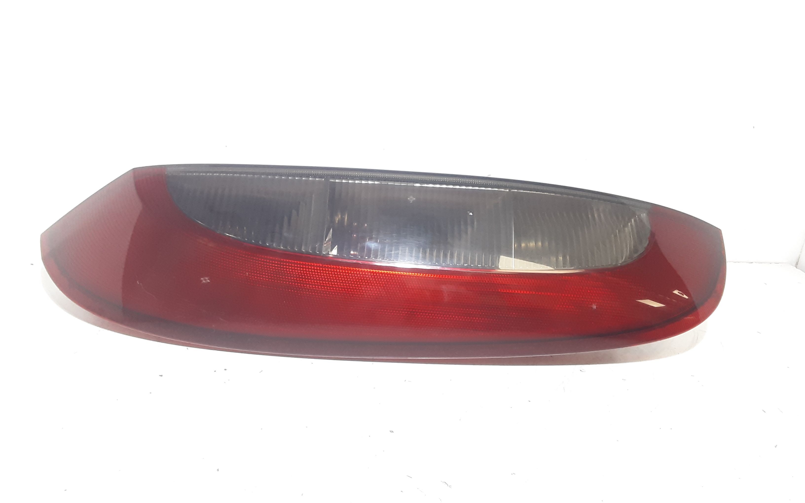 Stop fanale Posteriore sinistro lato Guida OPEL Corsa C 5P 1 Serie