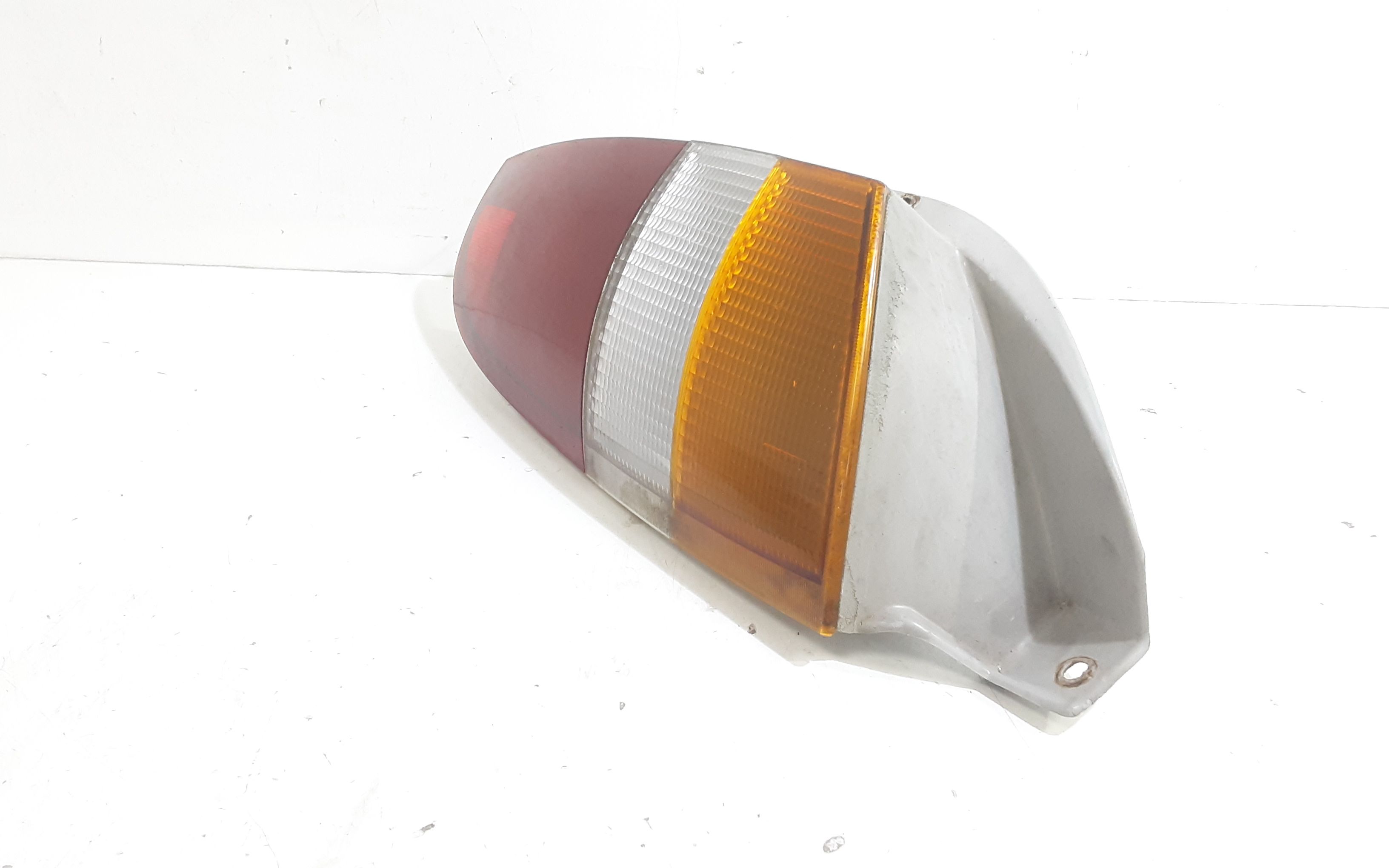 Stop fanale Posteriore sinistro lato Guida HYUNDAI Atos 1 Serie