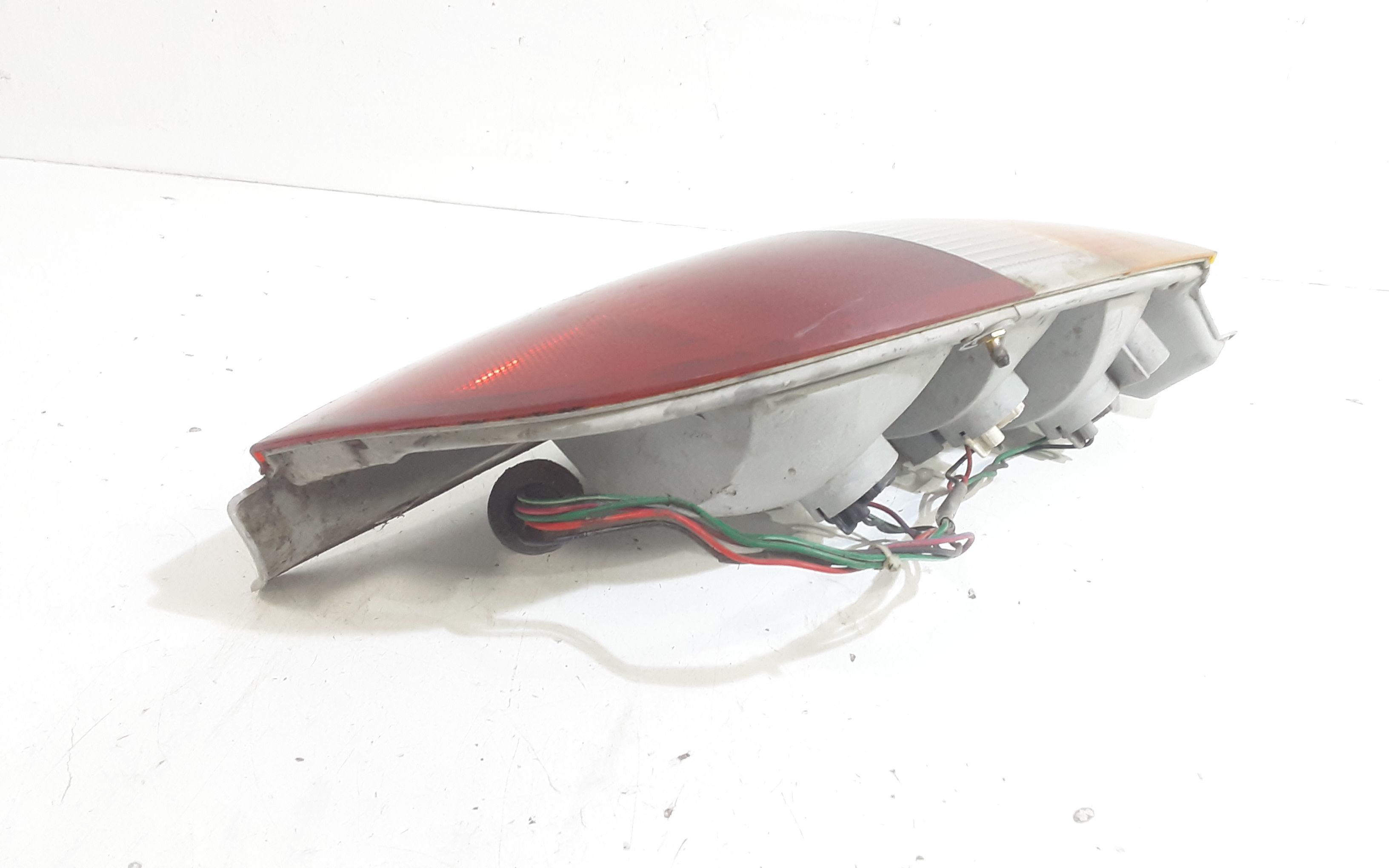 Stop fanale Posteriore sinistro lato Guida HYUNDAI Atos 1 Serie