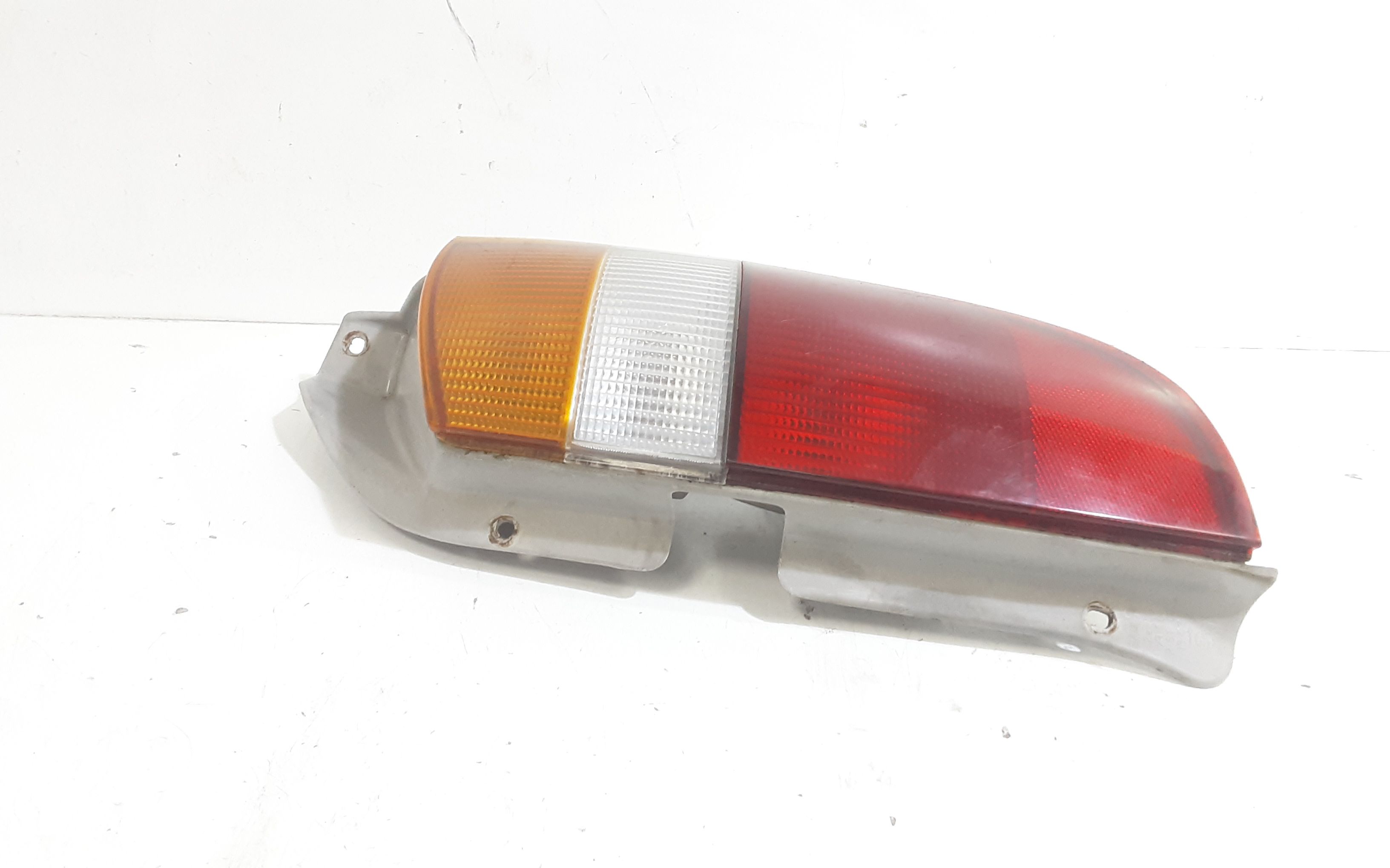 Stop fanale Posteriore sinistro lato Guida HYUNDAI Atos 1 Serie