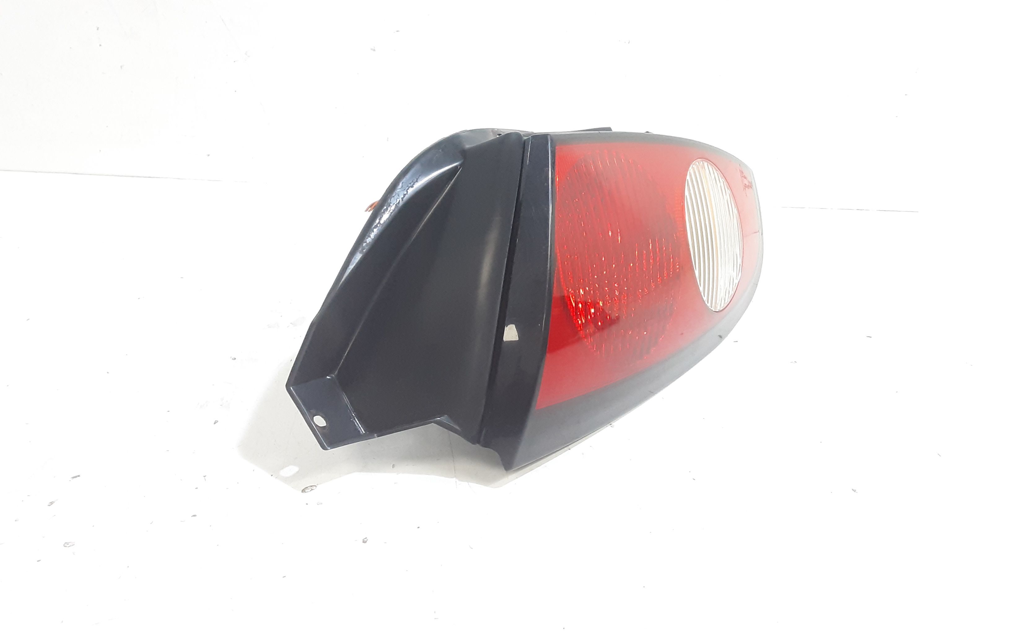 Stop fanale Posteriore sinistro lato Guida HYUNDAI Atos 1 Serie