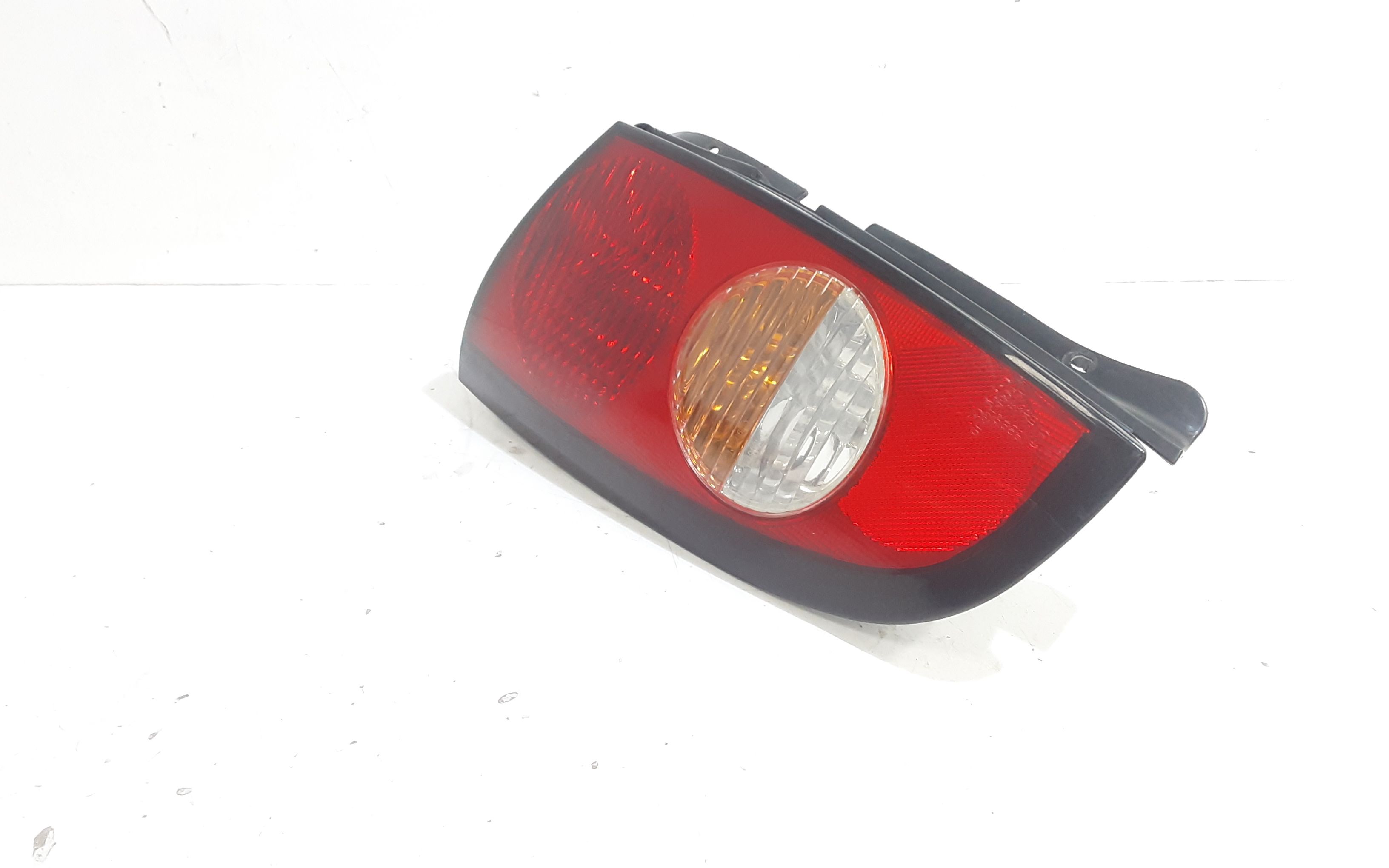 Stop fanale Posteriore sinistro lato Guida HYUNDAI Atos 1 Serie