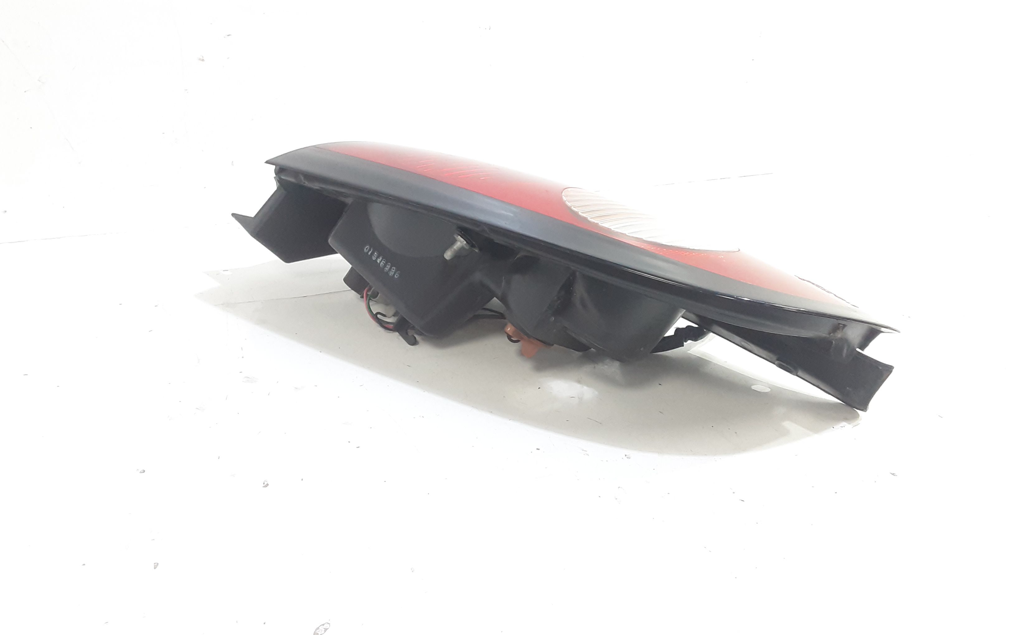 Stop fanale Posteriore sinistro lato Guida HYUNDAI Atos 1 Serie