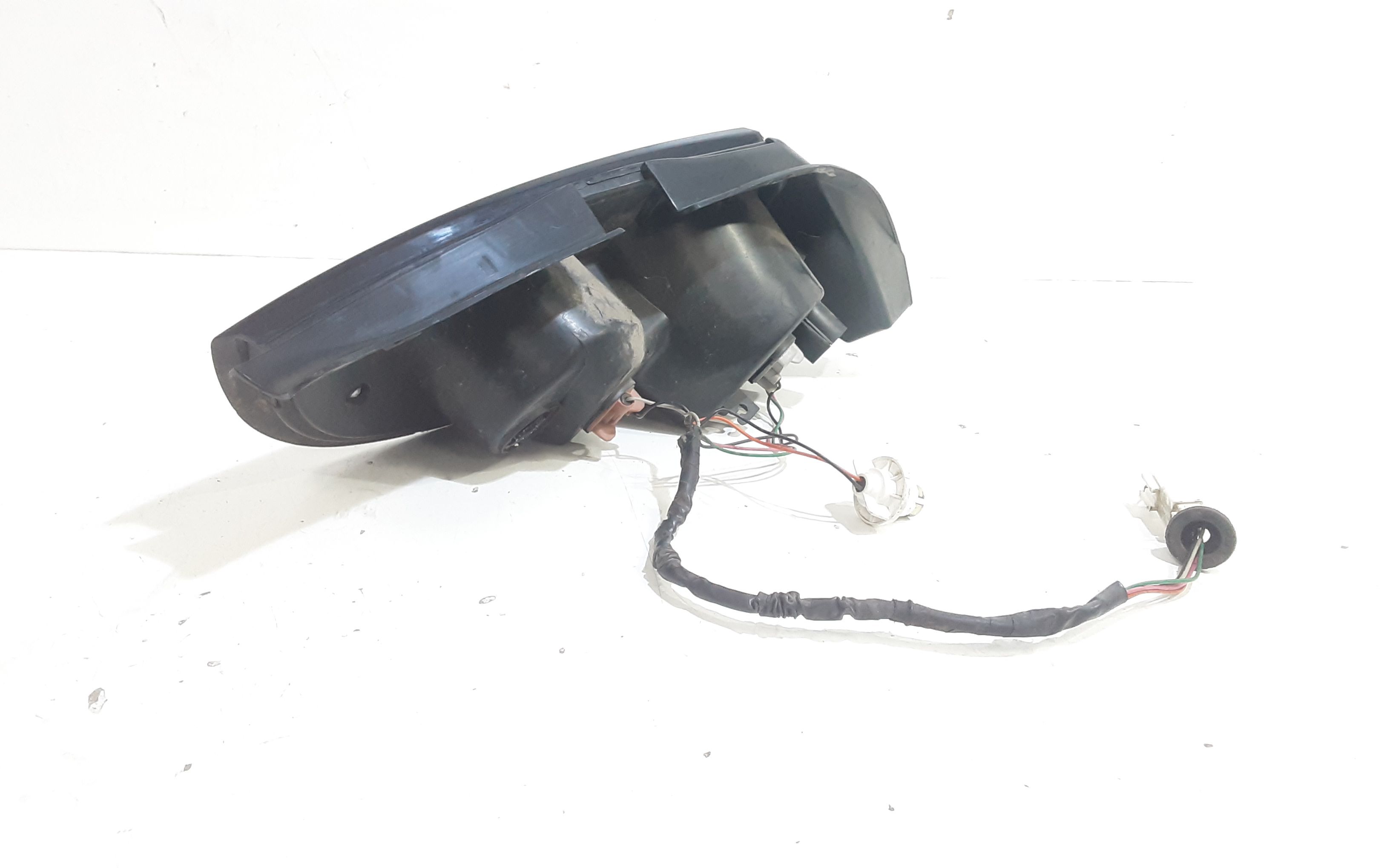 Stop fanale Posteriore sinistro lato Guida HYUNDAI Atos 1 Serie