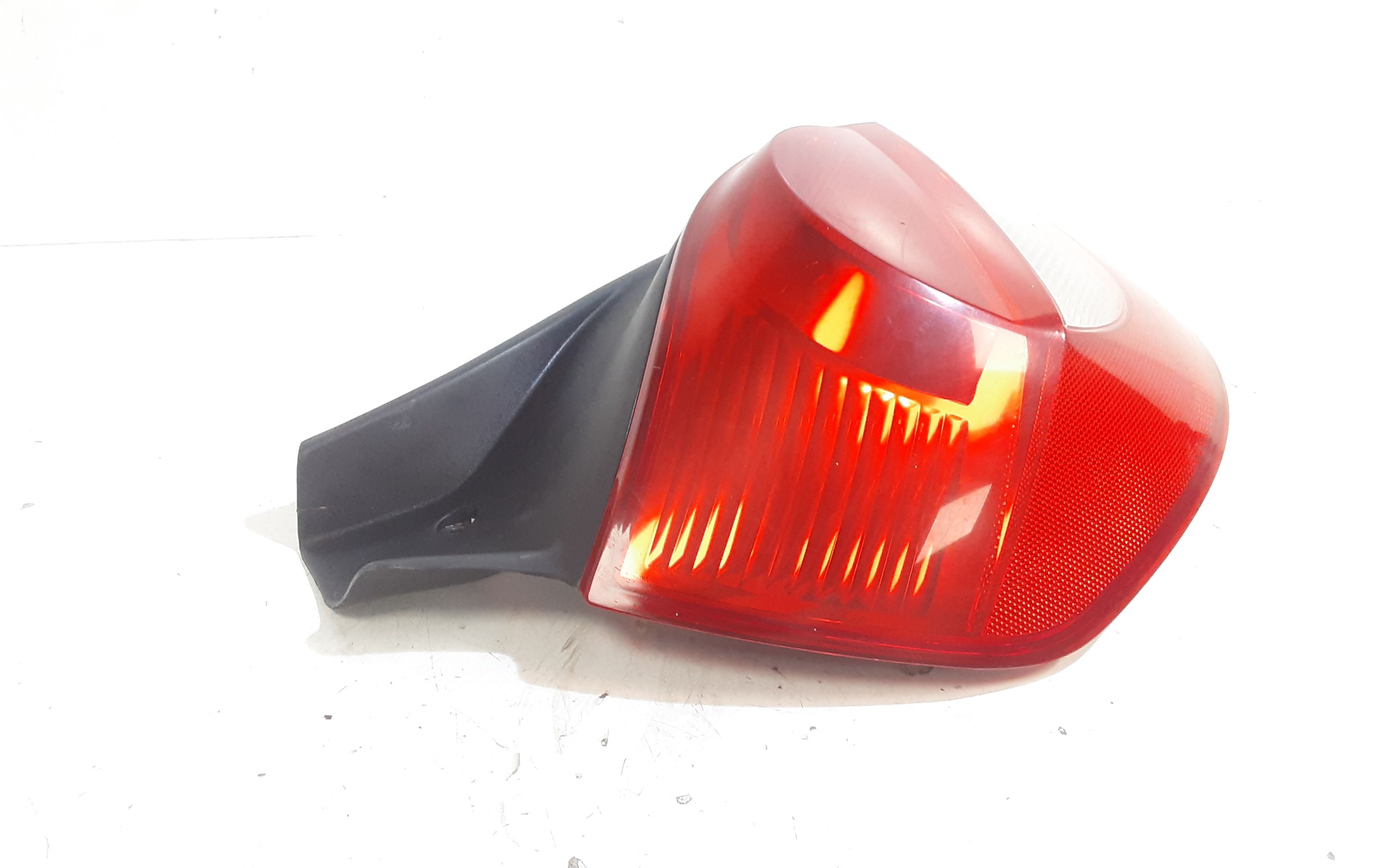 Stop fanale Posteriore sinistro lato Guida RENAULT Clio Serie (04>08)