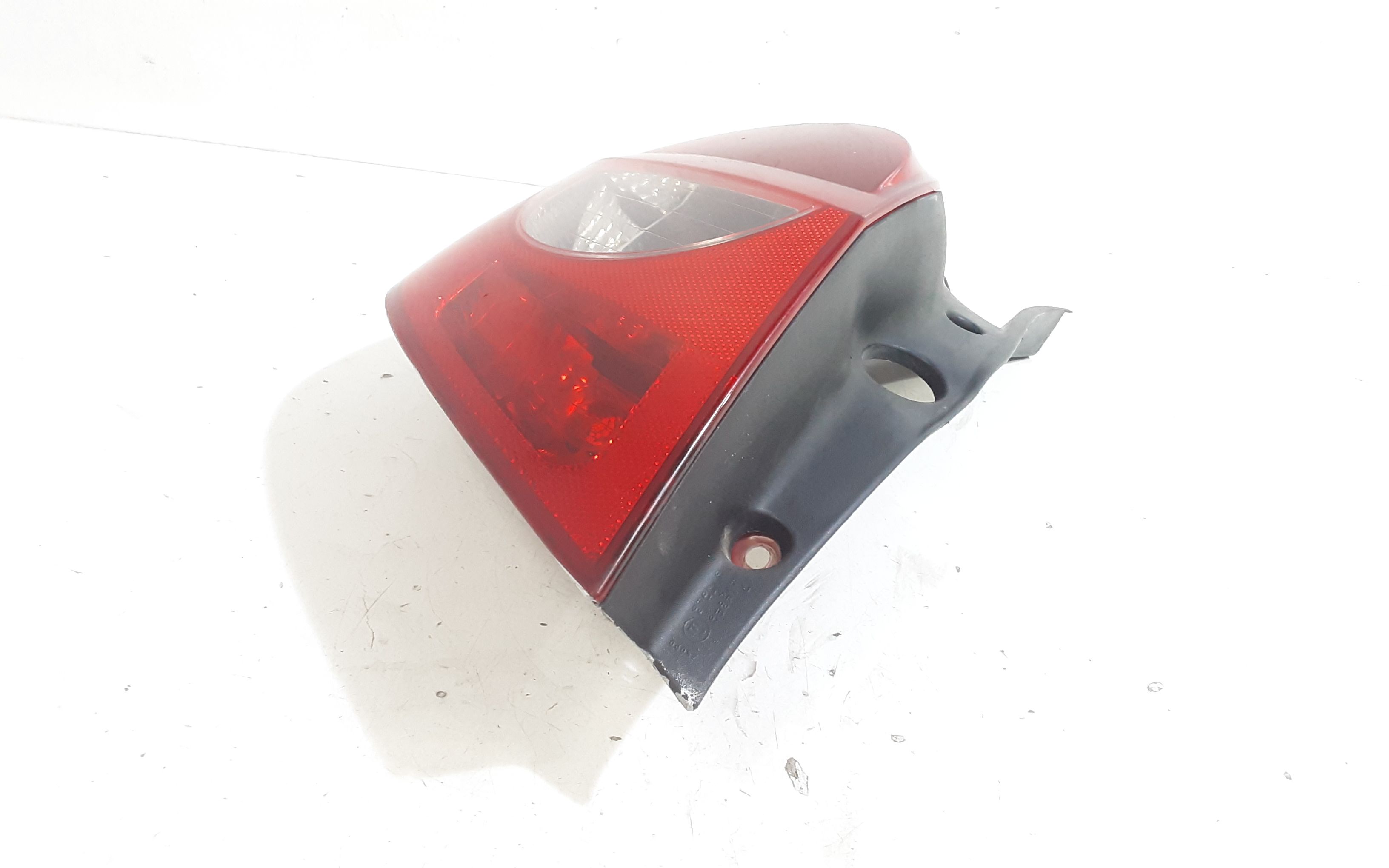 Stop fanale Posteriore sinistro lato Guida RENAULT Clio Serie (04>08)