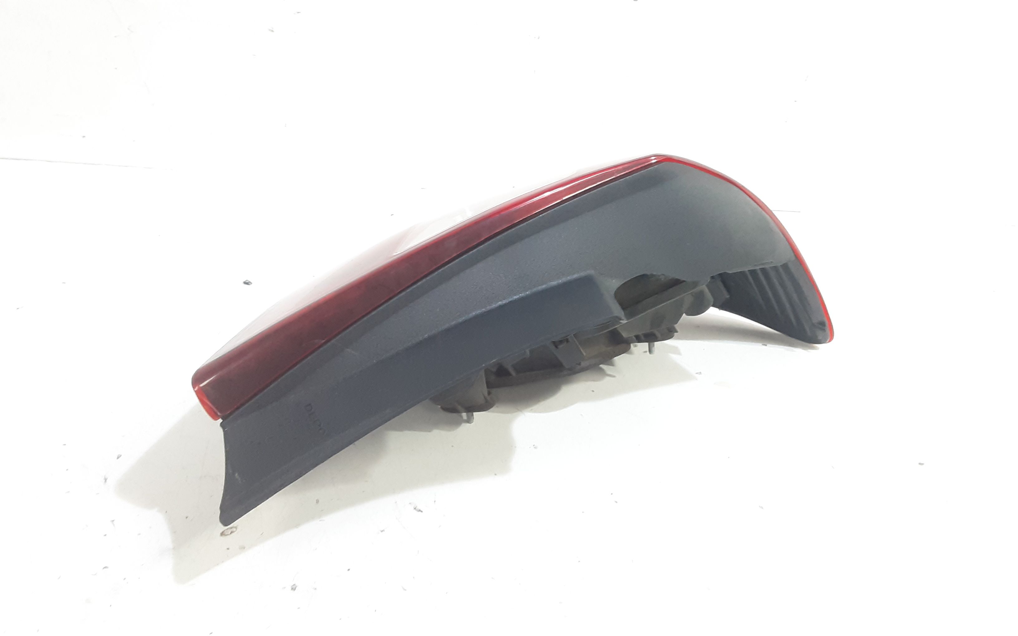 Stop fanale Posteriore sinistro lato Guida OPEL Corsa D 3P 1 Serie