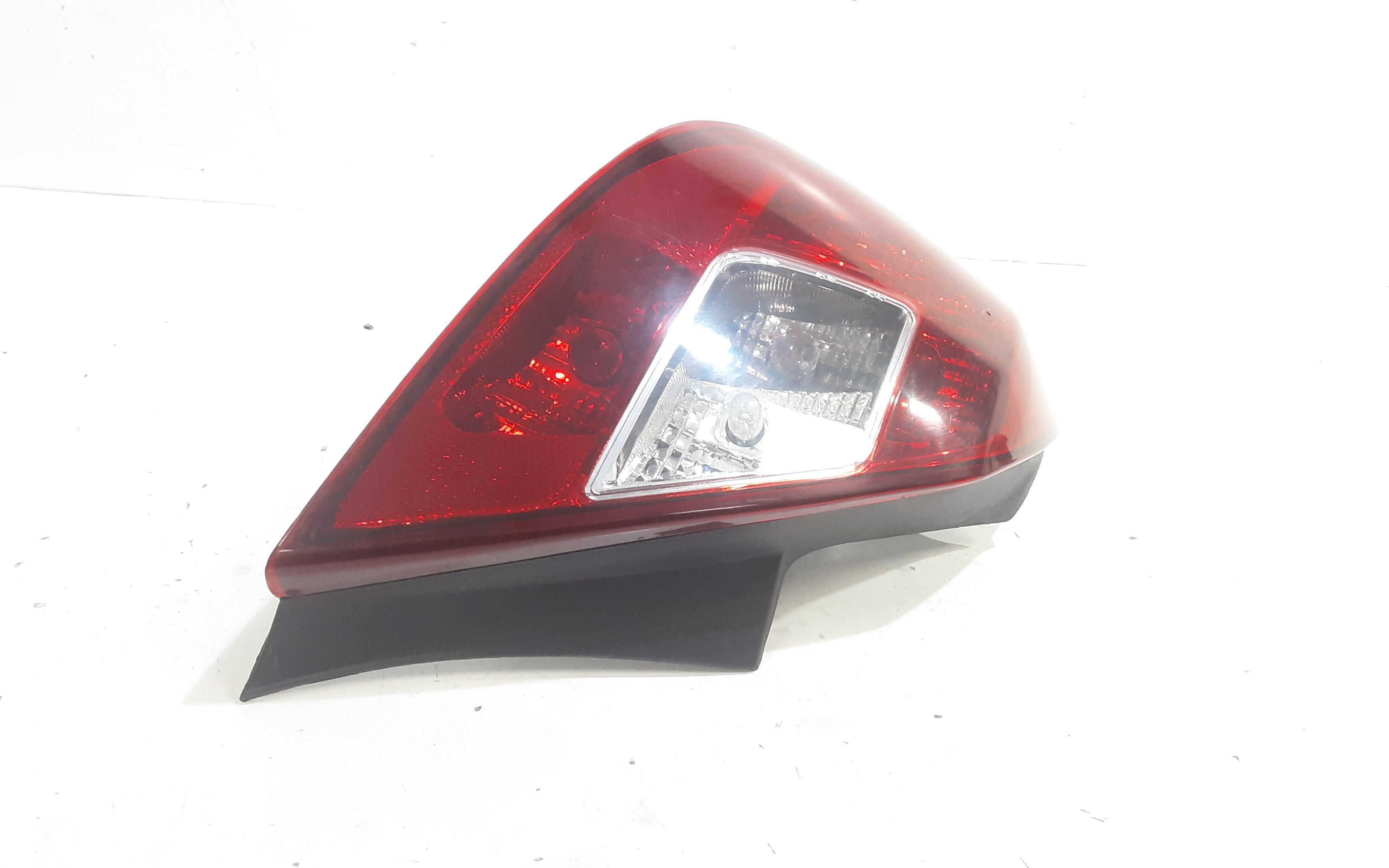 Stop fanale Posteriore sinistro lato Guida OPEL Corsa D 3P 1 Serie