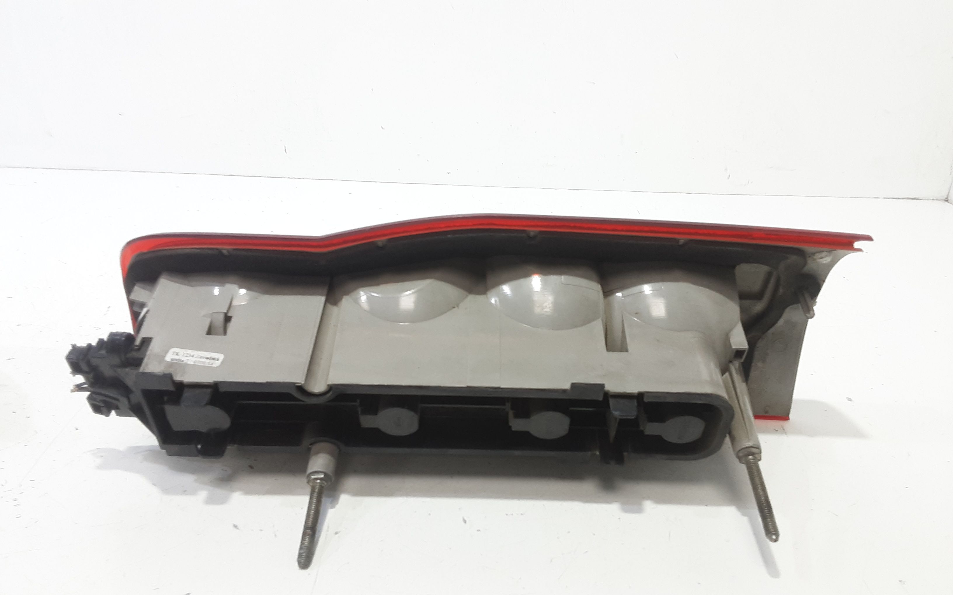 Stop fanale Posteriore sinistro lato Guida FORD Transit Serie (06>14)