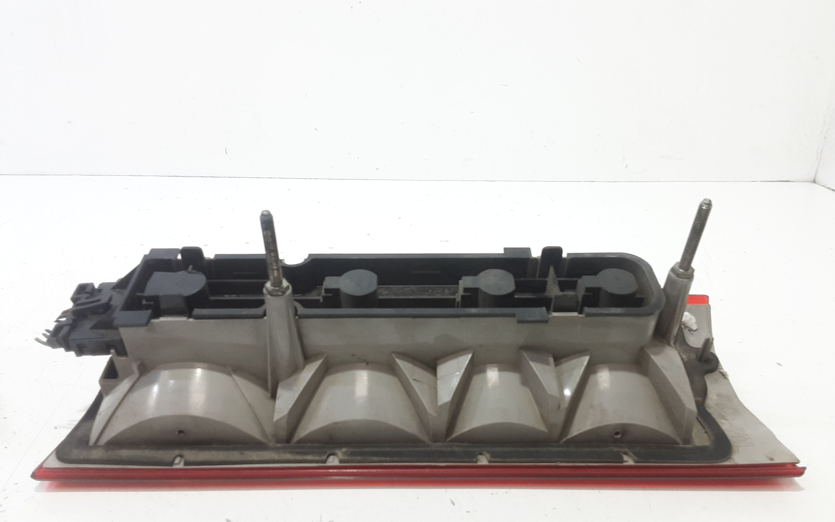 Stop fanale Posteriore sinistro lato Guida FORD Transit Serie (06>14)