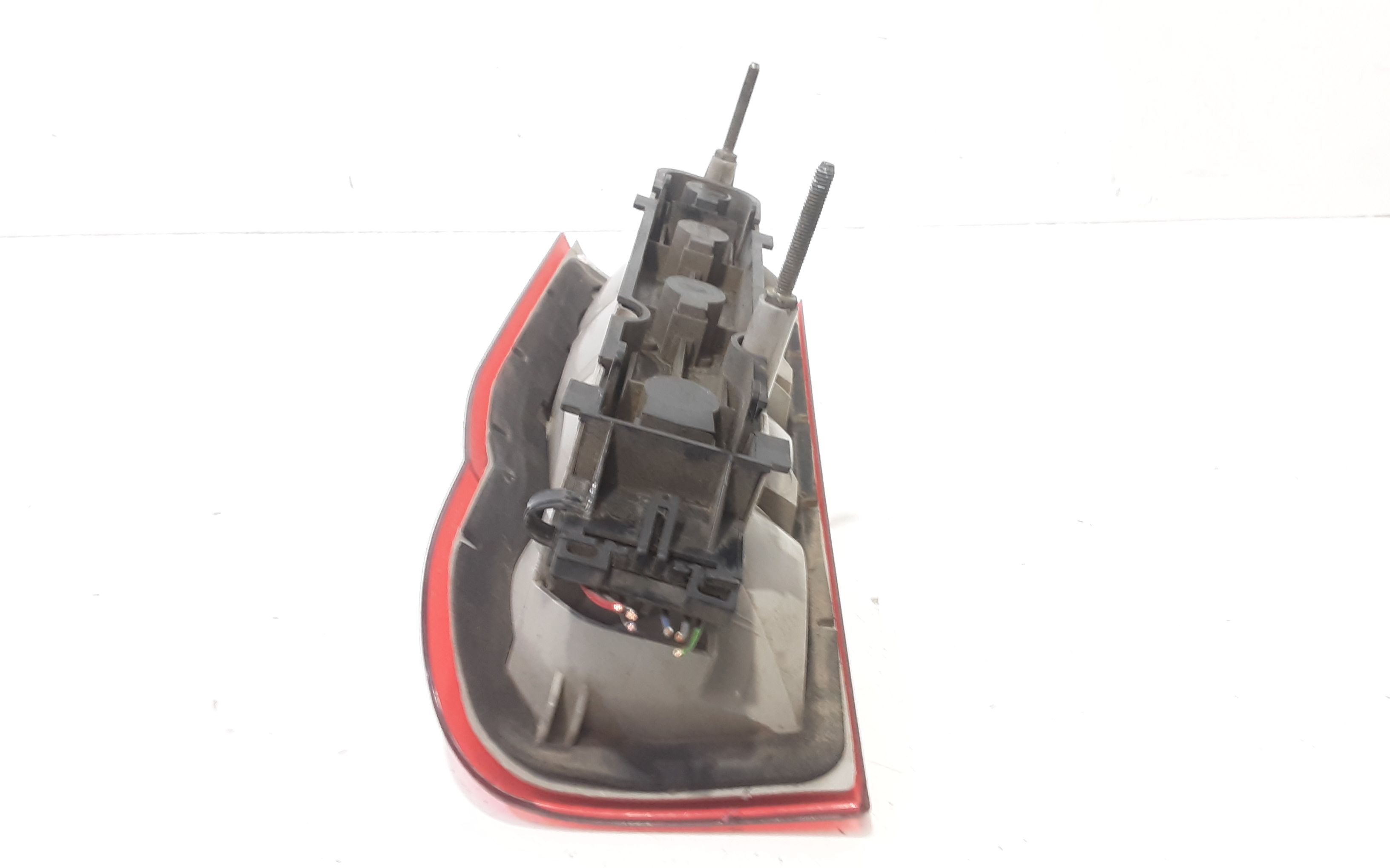 Stop fanale Posteriore sinistro lato Guida FORD Transit Serie (06>14)