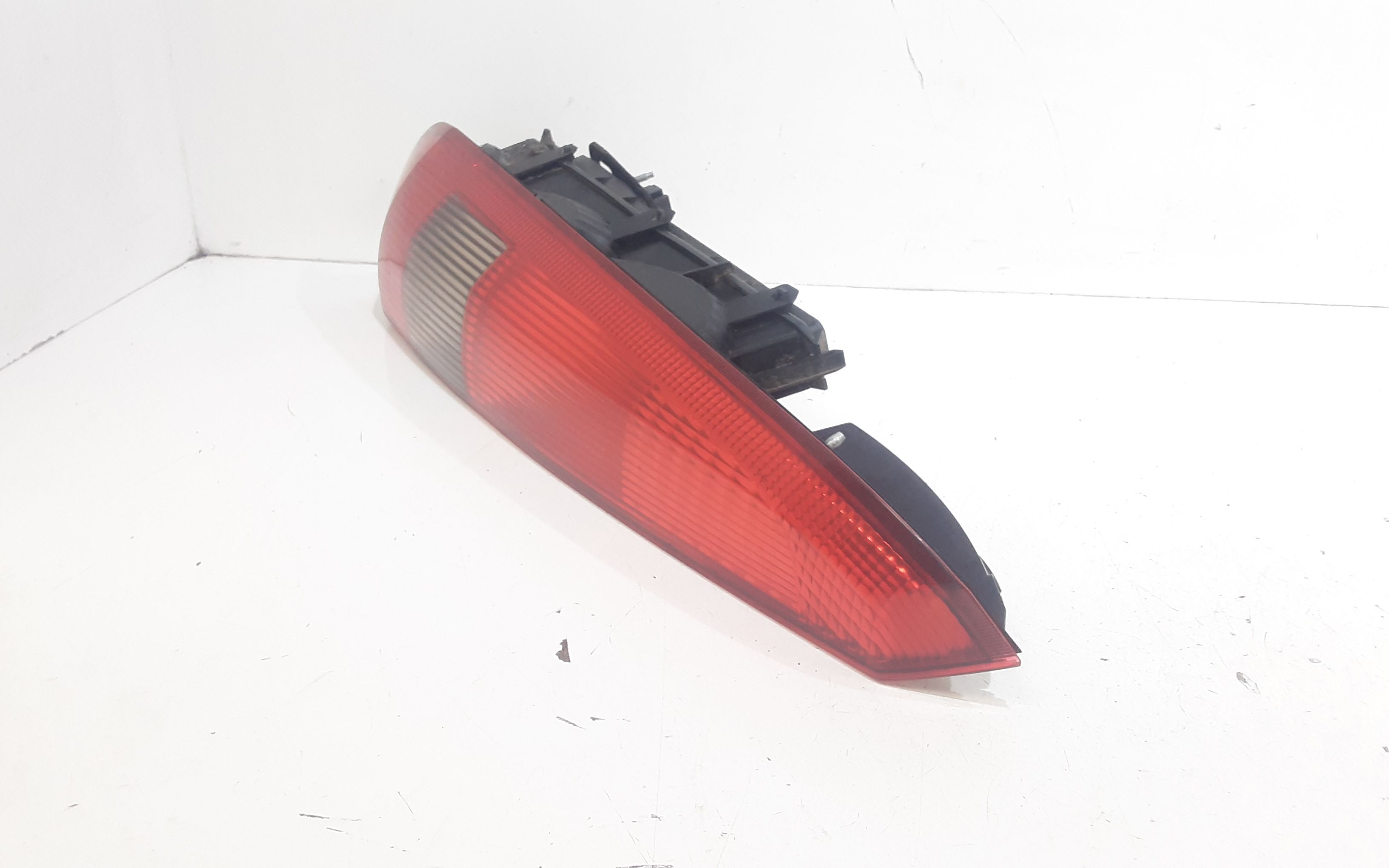 Stop fanale Posteriore sinistro lato Guida FORD Fiesta 4 Serie