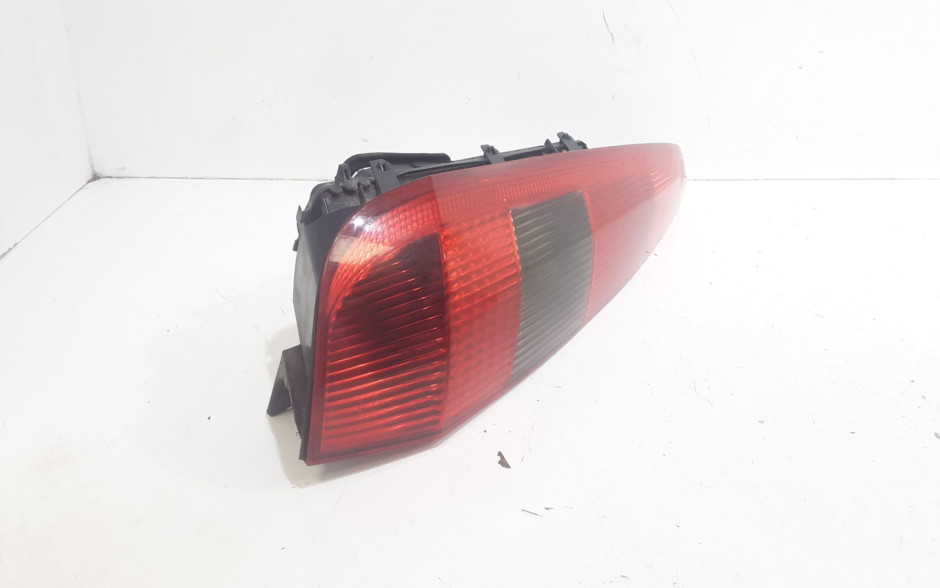 Stop fanale Posteriore sinistro lato Guida FORD Fiesta 4 Serie