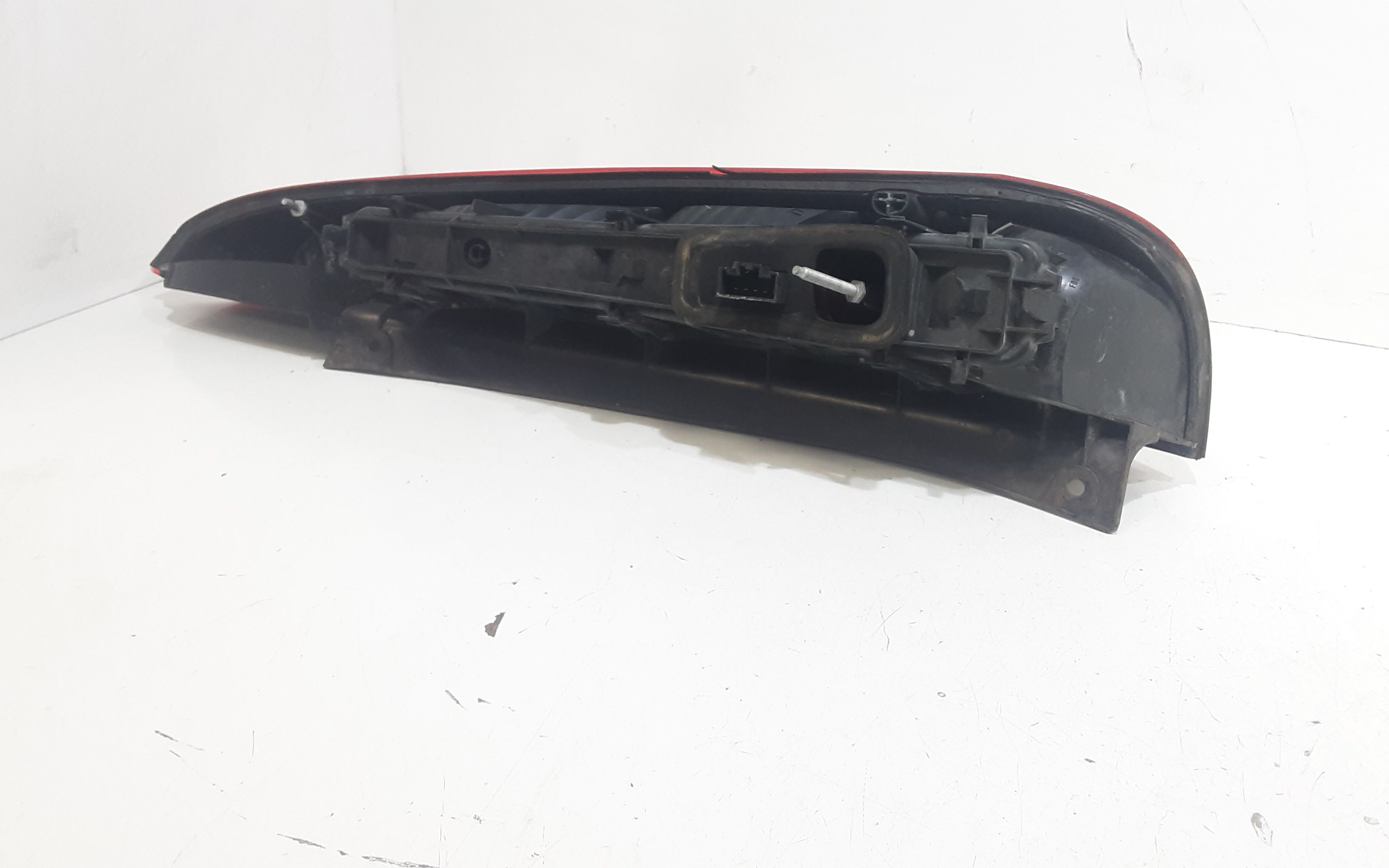 Stop fanale Posteriore sinistro lato Guida FORD Fiesta 4 Serie