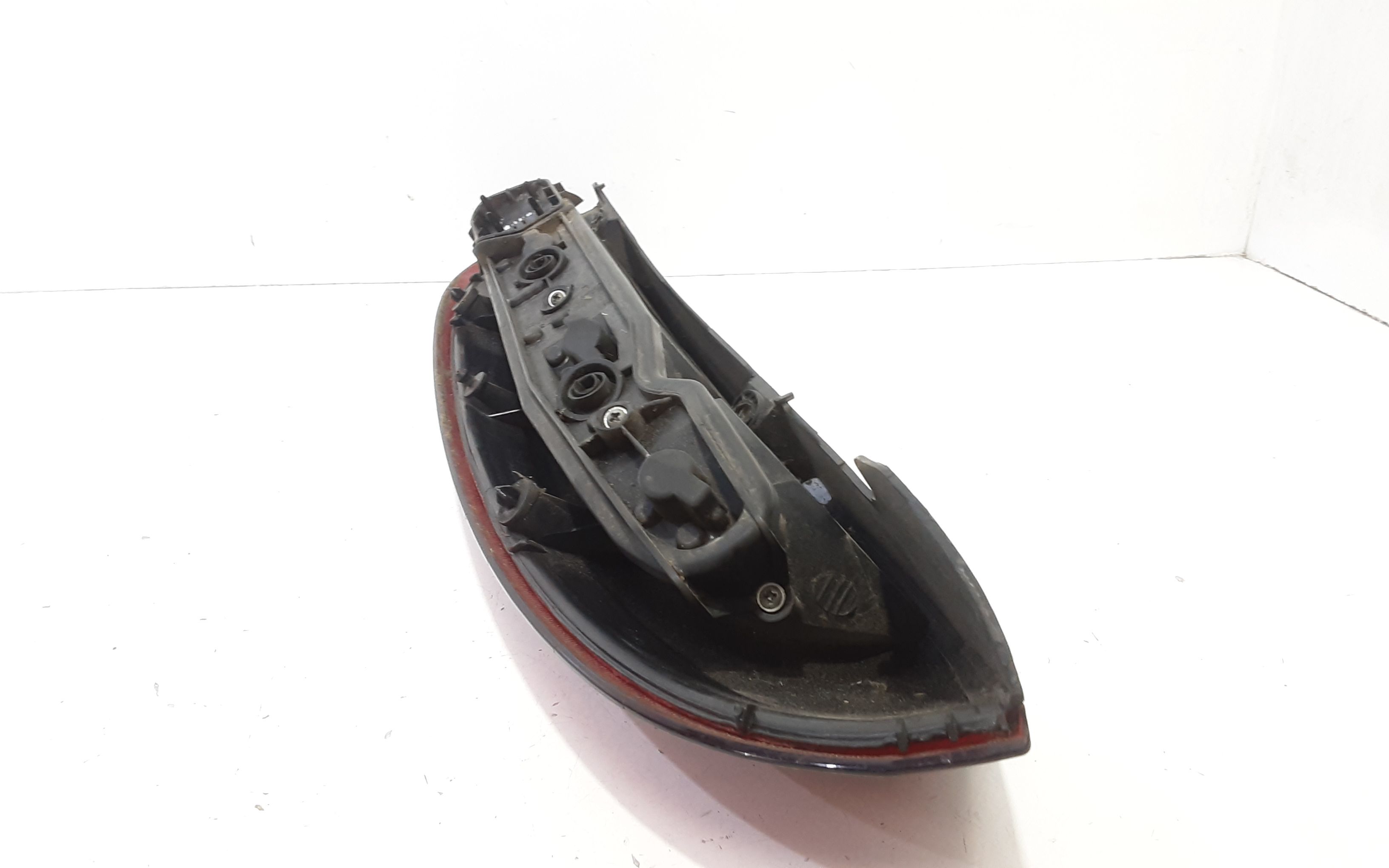 Stop fanale Posteriore sinistro lato Guida OPEL Corsa C 3P 1 Serie