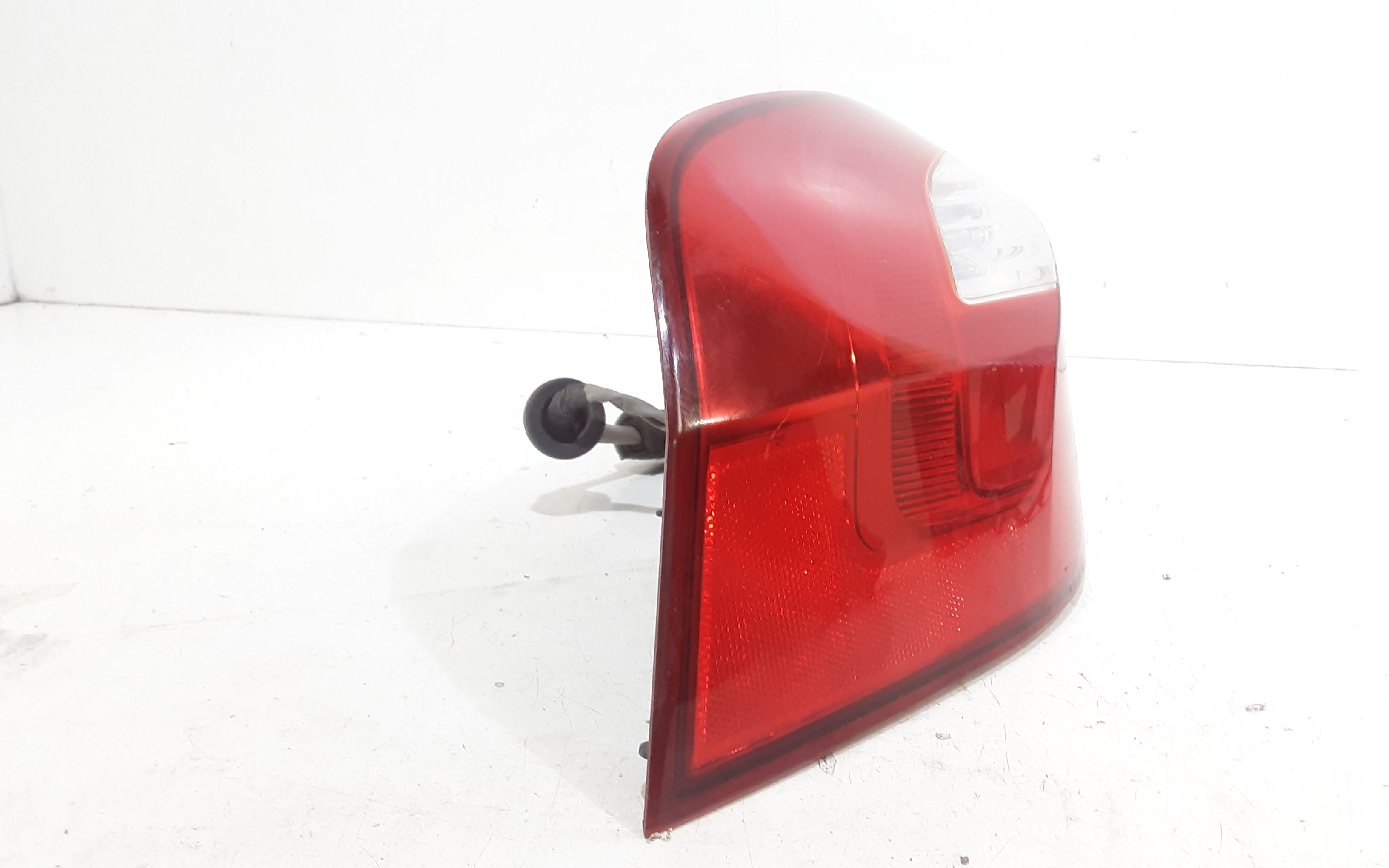 Stop fanale Posteriore sinistro lato Guida KIA Rio 4 Serie