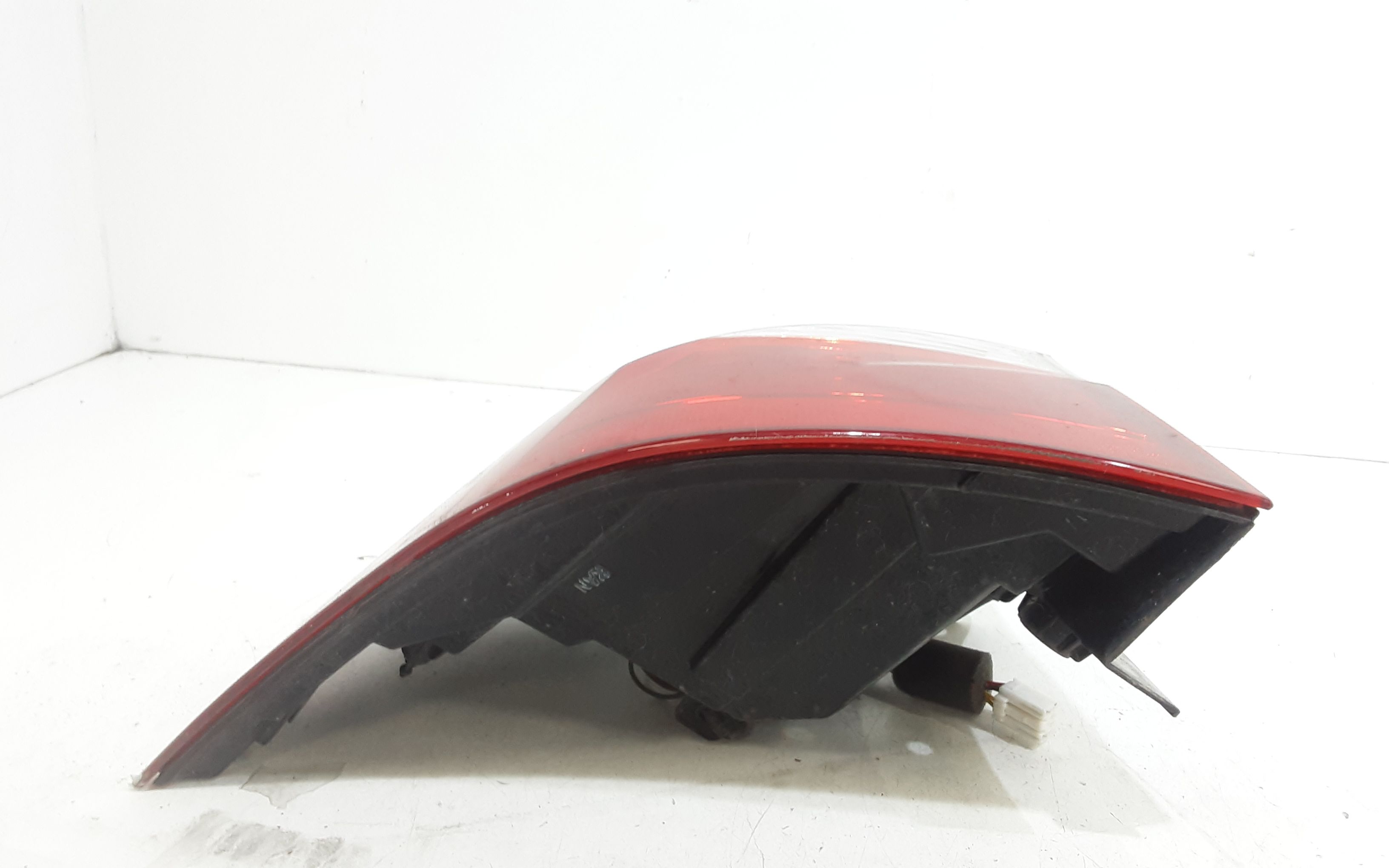 Stop fanale Posteriore sinistro lato Guida KIA Rio 4 Serie