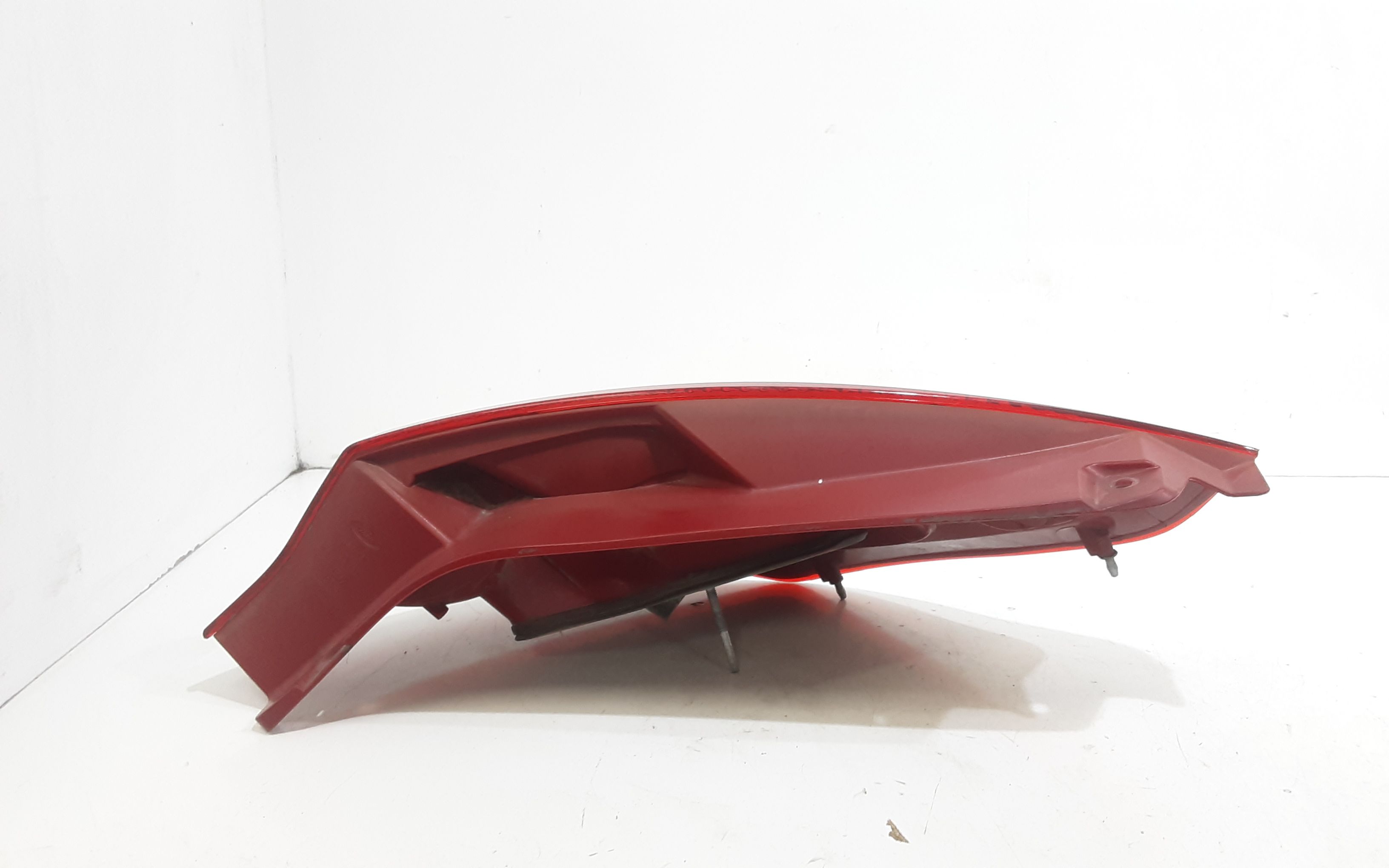 Stop fanale Posteriore sinistro lato Guida FORD Fiesta 6 Serie