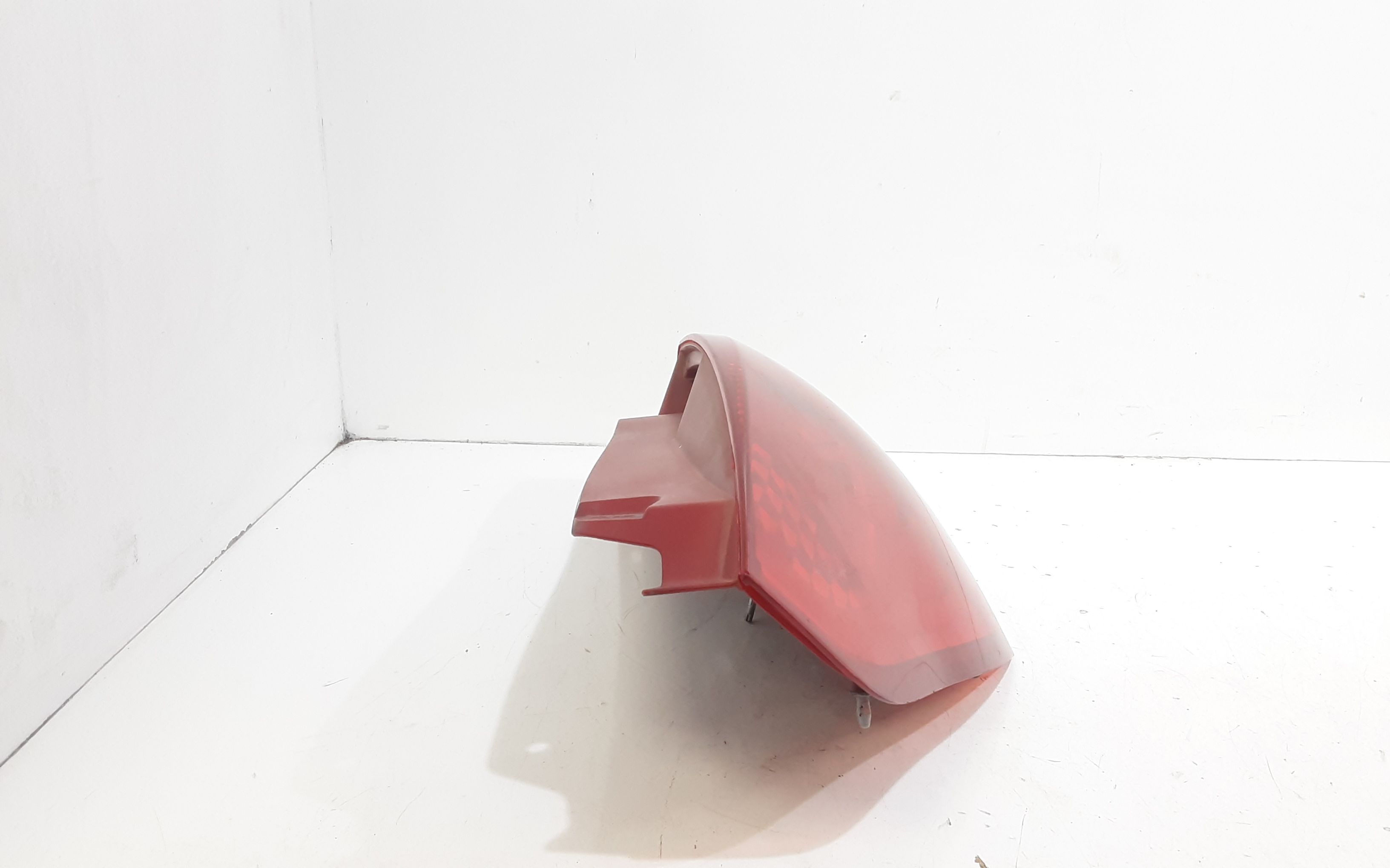 Stop fanale Posteriore sinistro lato Guida FORD Fiesta 6 Serie