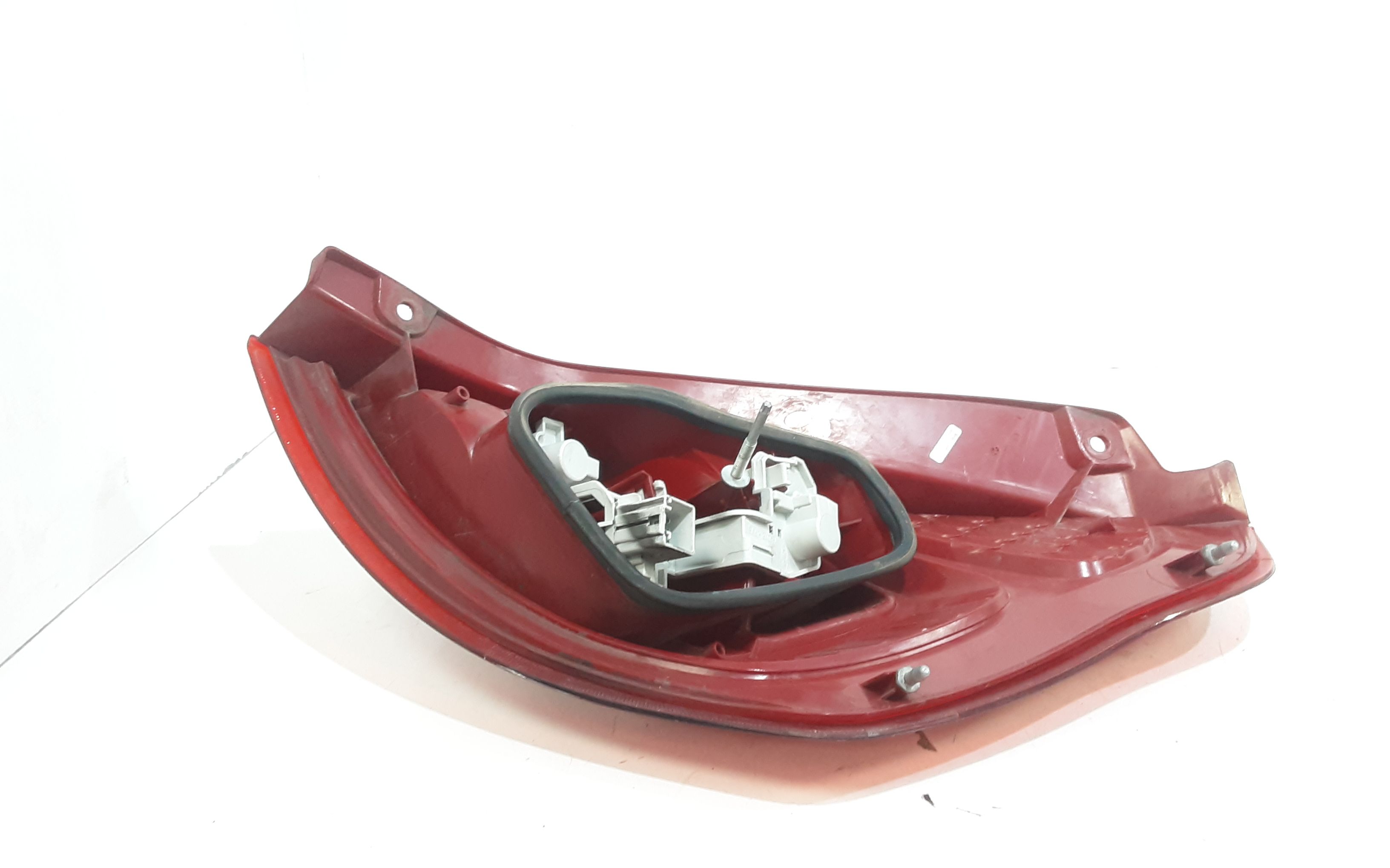 Stop fanale Posteriore sinistro lato Guida FORD Fiesta 6 Serie