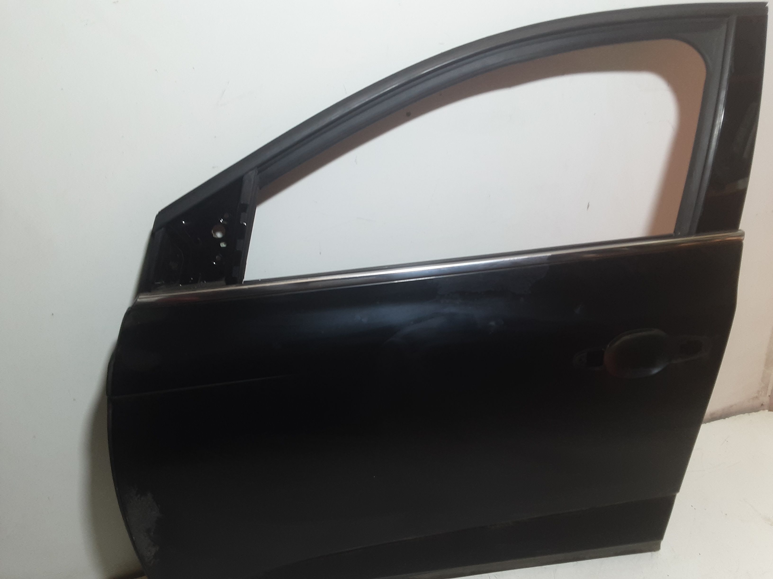 Portiera Anteriore Sinistra RENAULT Megane Grand Coup (16>)