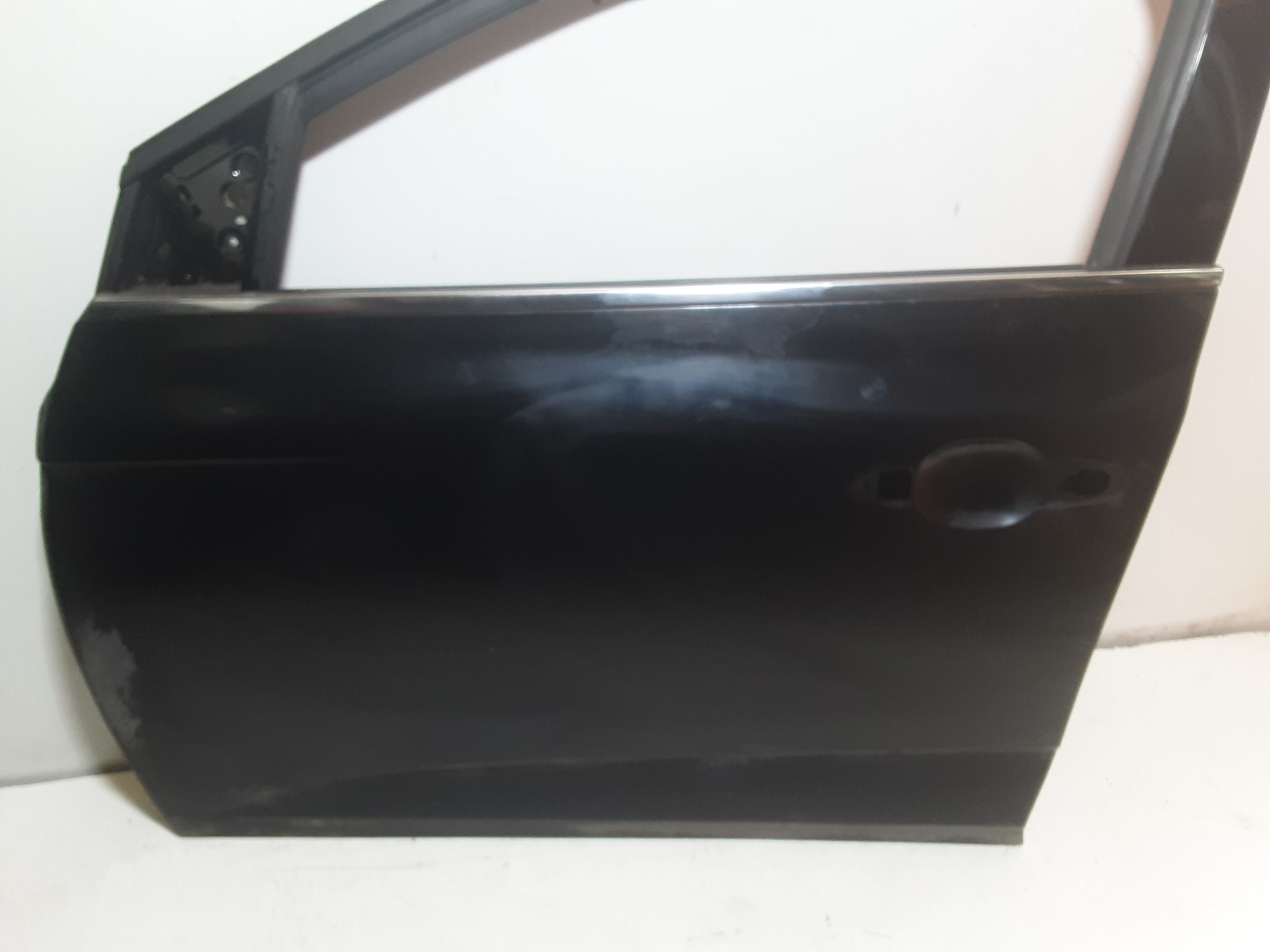 Portiera Anteriore Sinistra RENAULT Megane Grand Coup (16>)