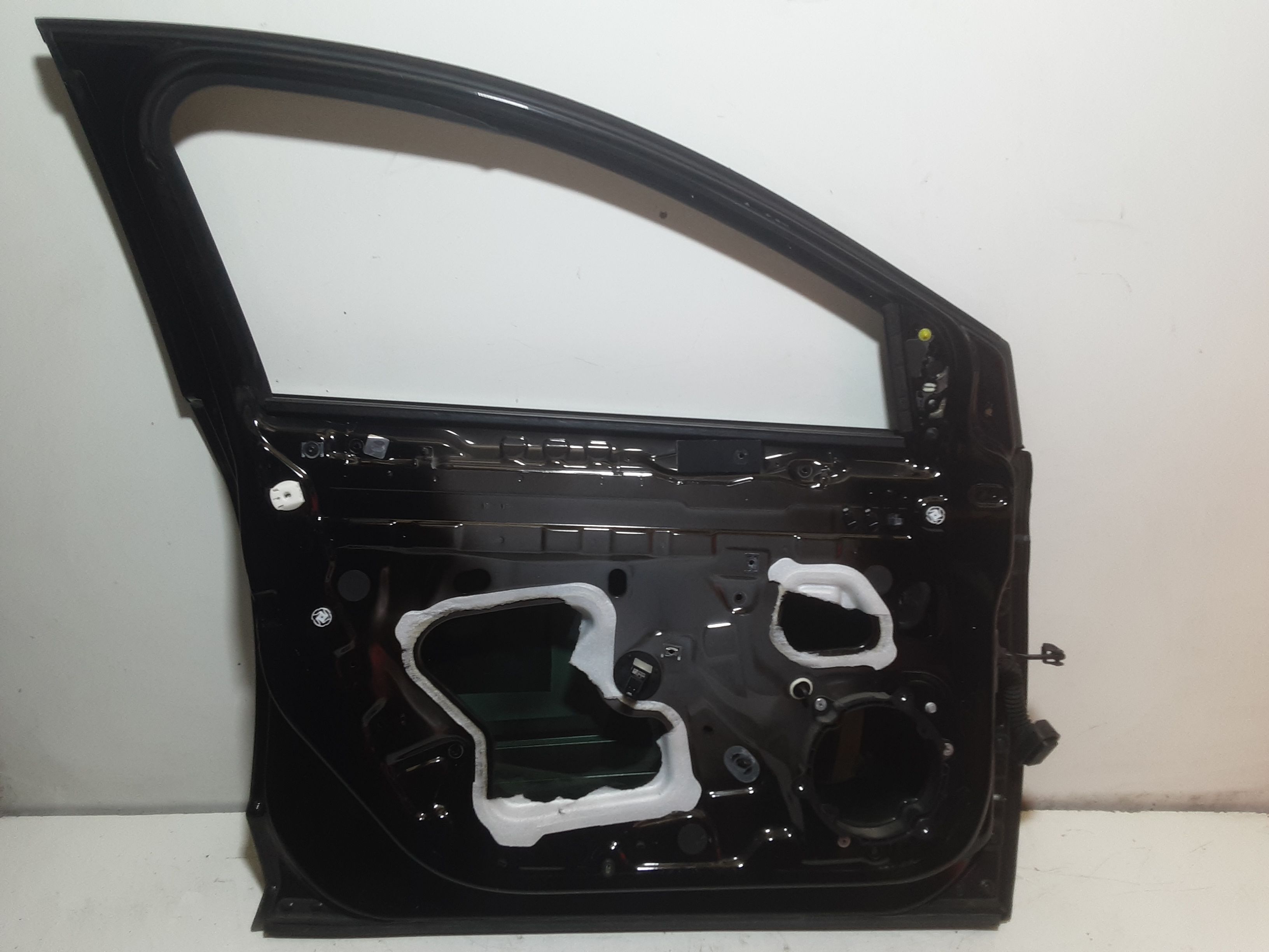 Portiera Anteriore Sinistra RENAULT Megane Grand Coup (16>)