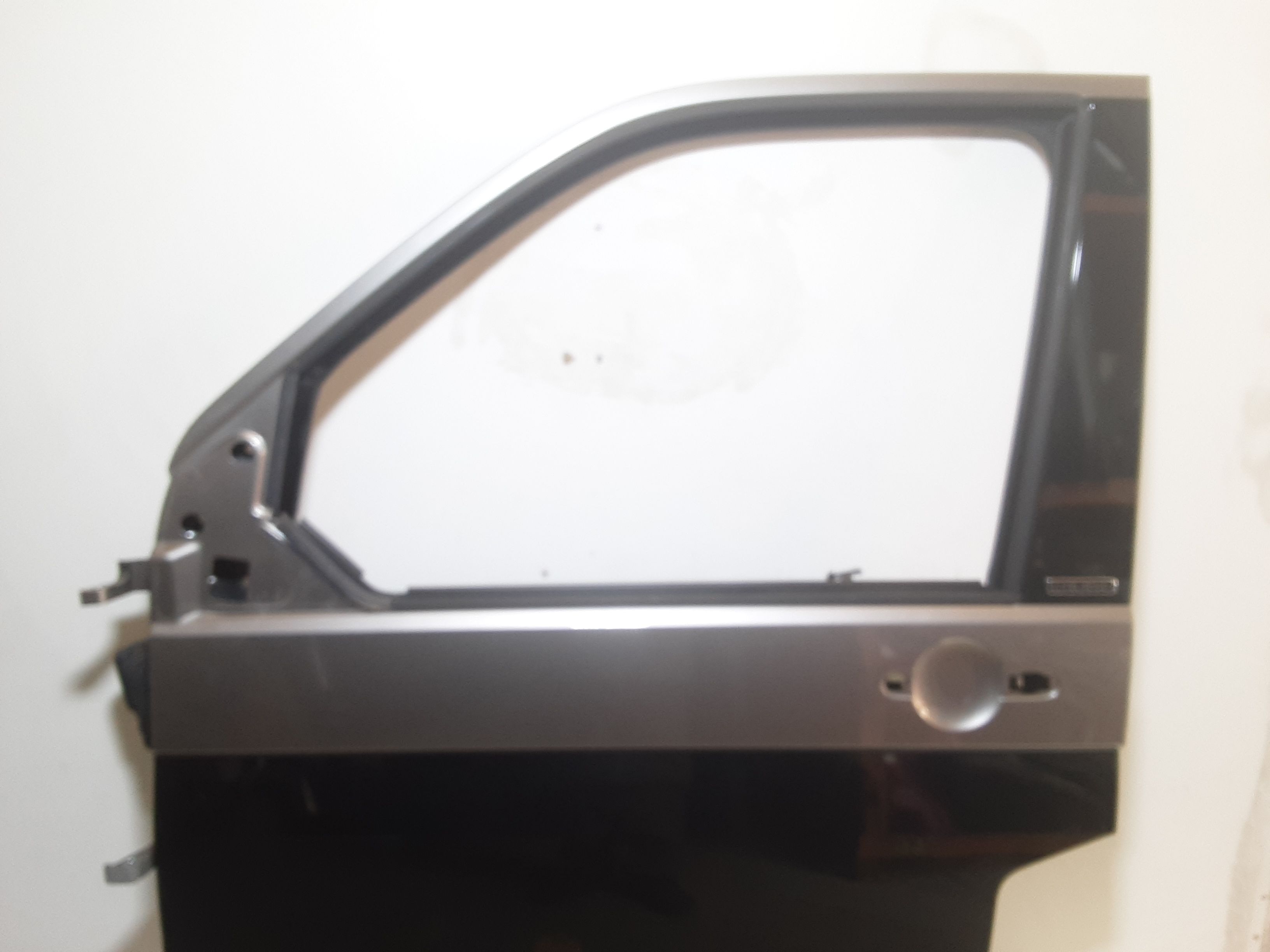 Portiera Anteriore Sinistra VOLKSWAGEN Multivan Serie (15>)