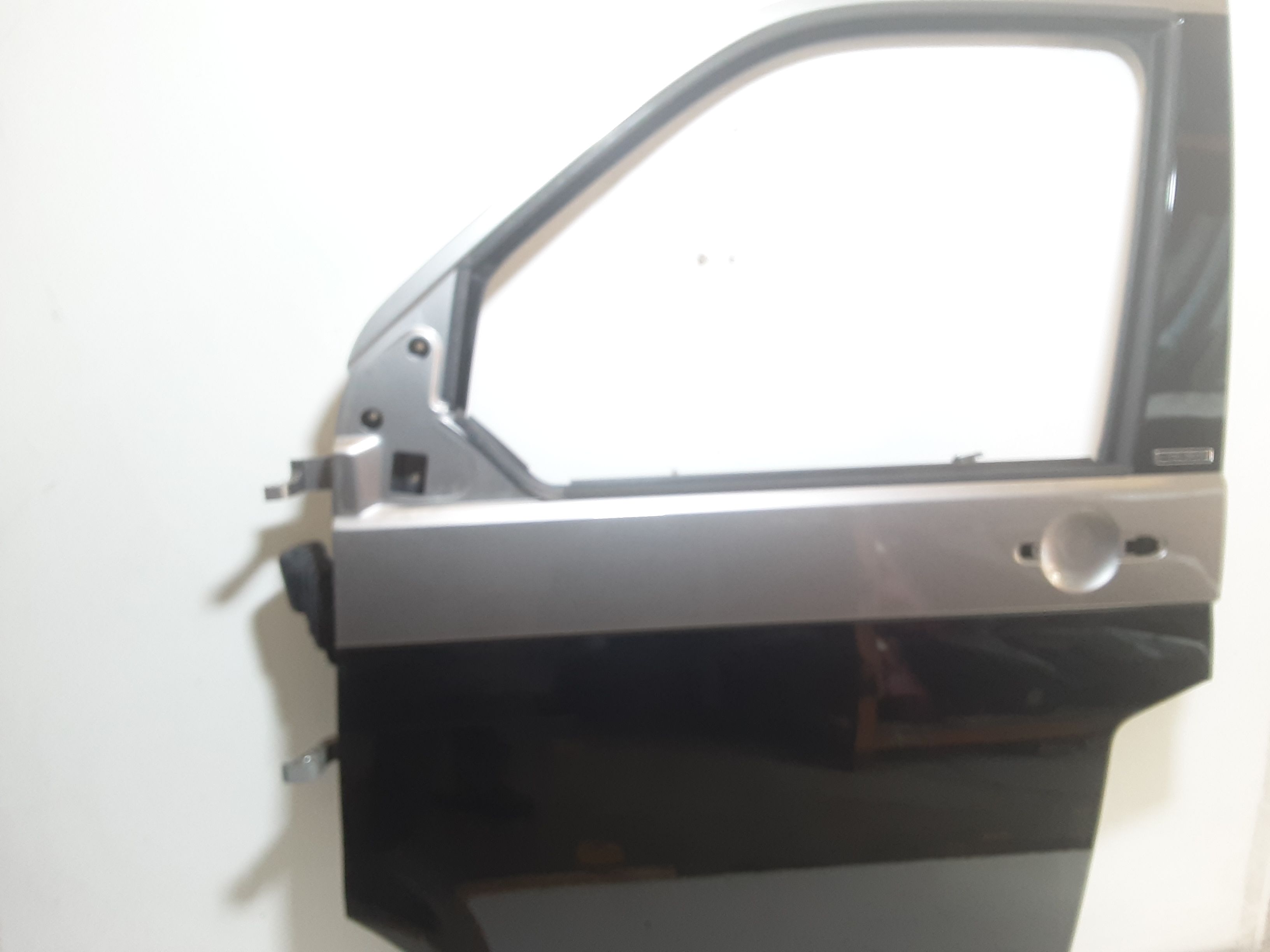 Portiera Anteriore Sinistra VOLKSWAGEN Multivan Serie (15>)