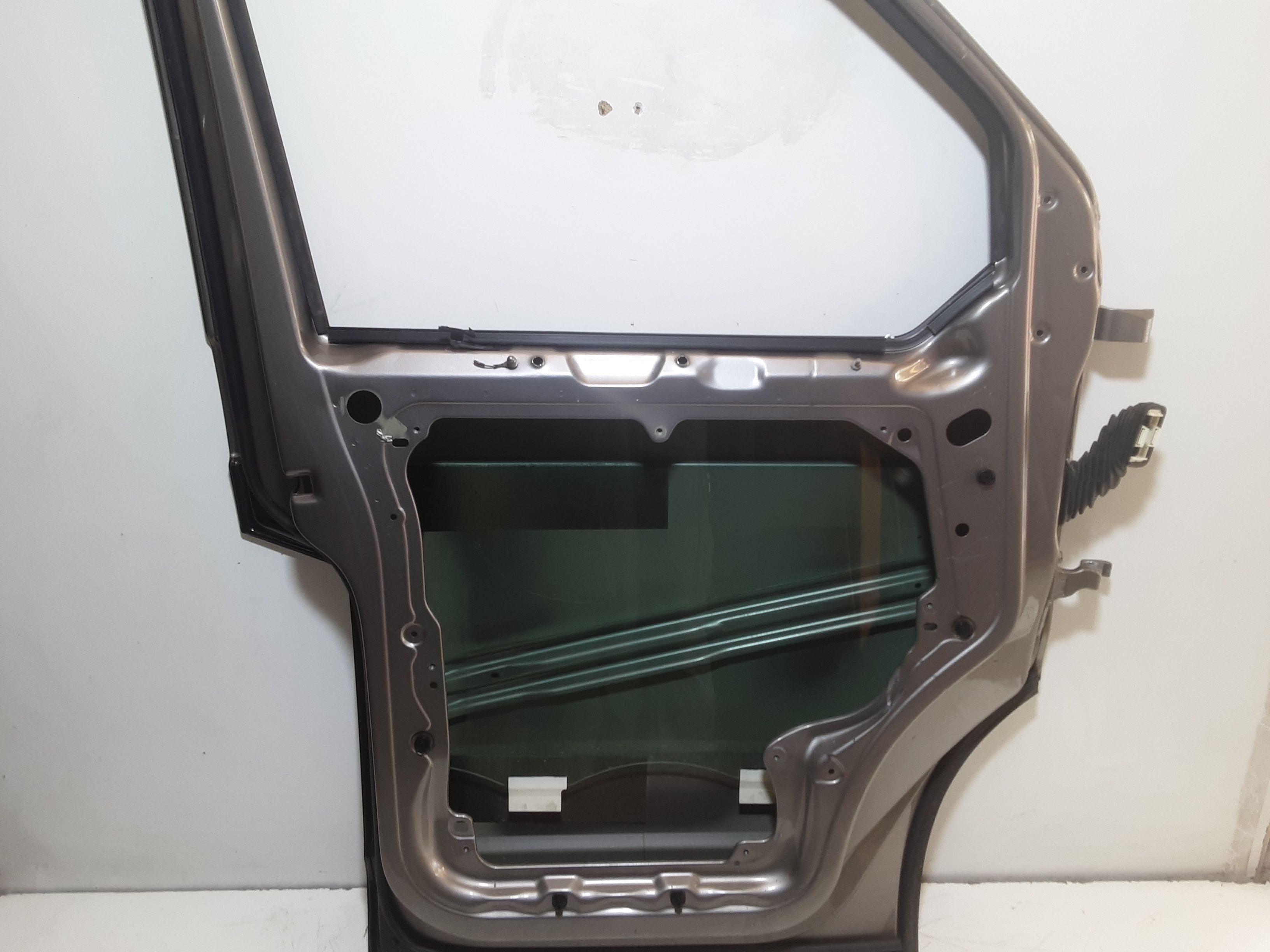 Portiera Anteriore Sinistra VOLKSWAGEN Multivan Serie (15>)