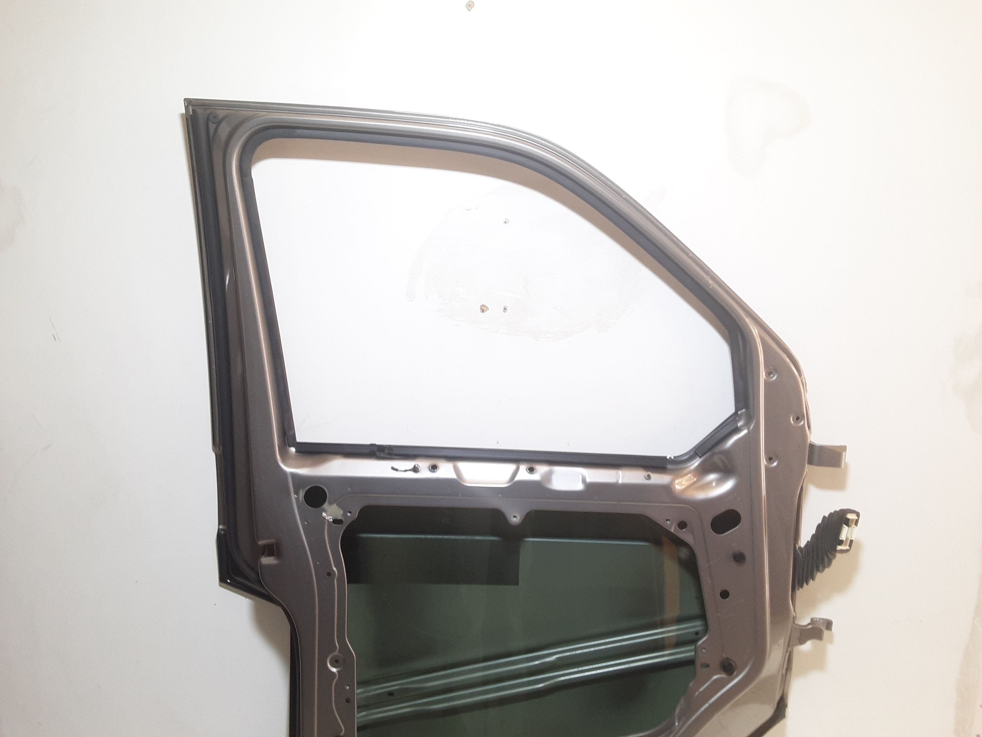 Portiera Anteriore Sinistra VOLKSWAGEN Multivan Serie (15>)