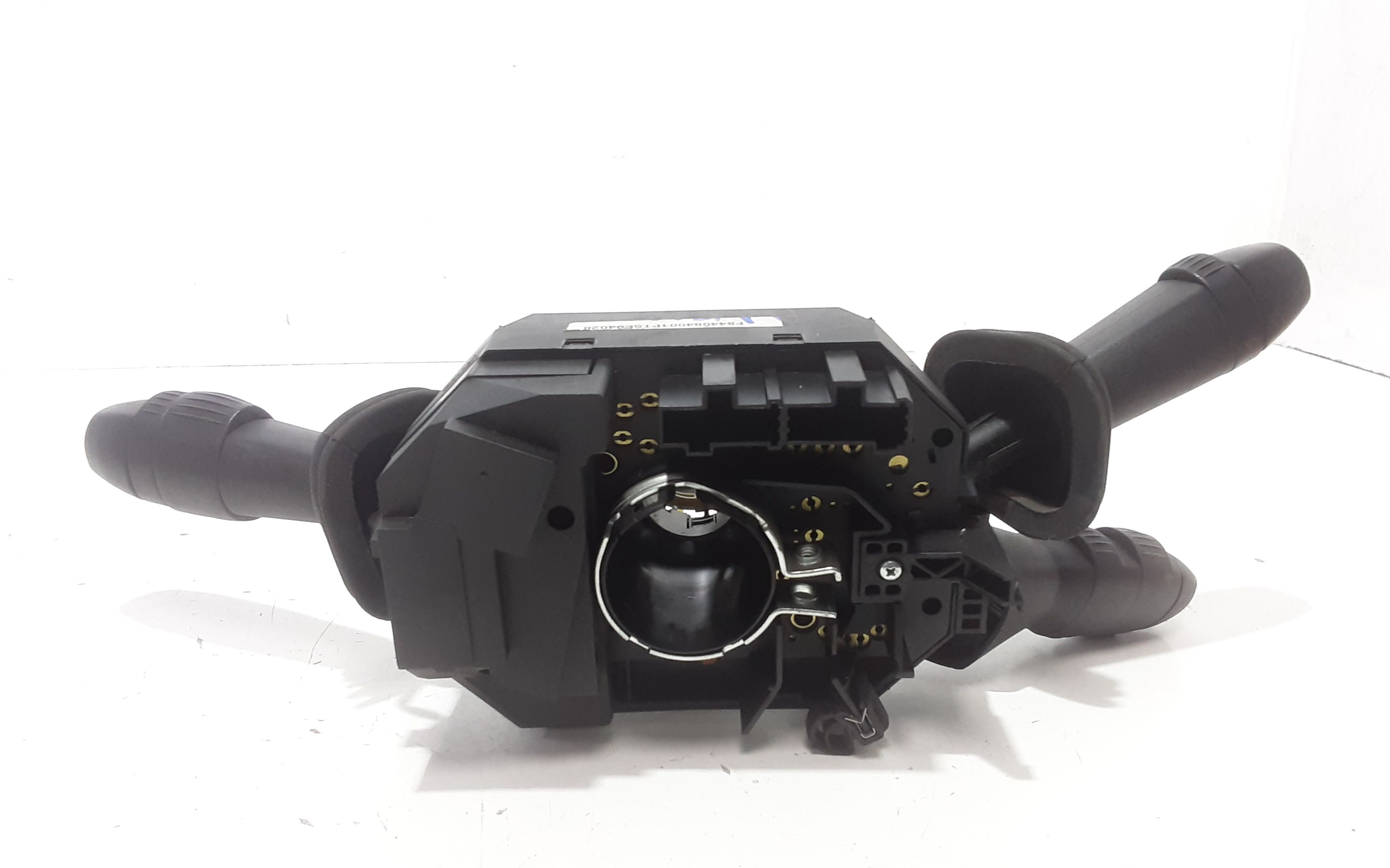 Devioluci LANCIA Delta 3 Serie